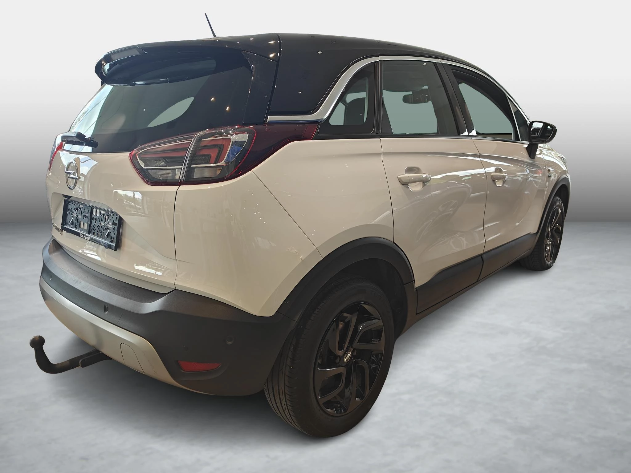 Opel-Crossland X-image-3