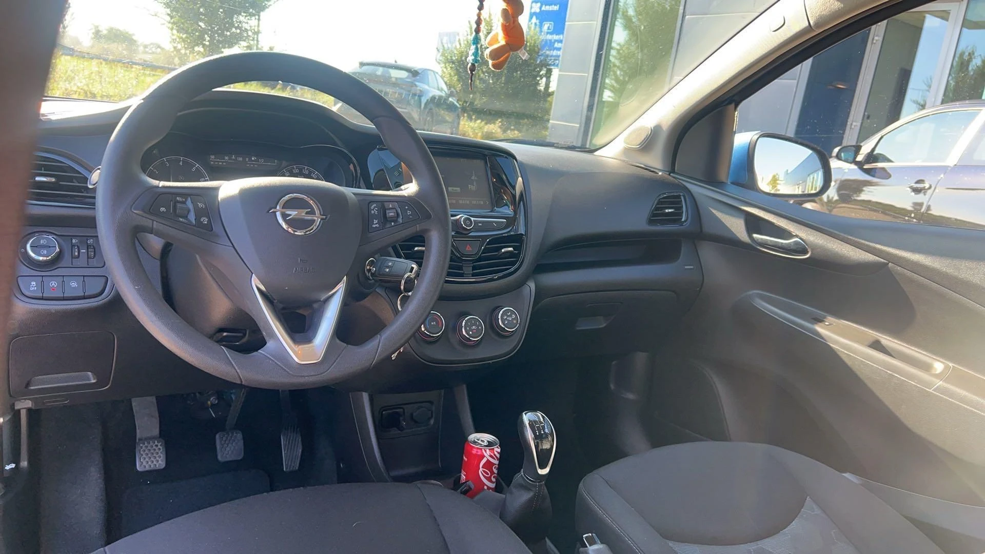 Opel-KARL-image-7