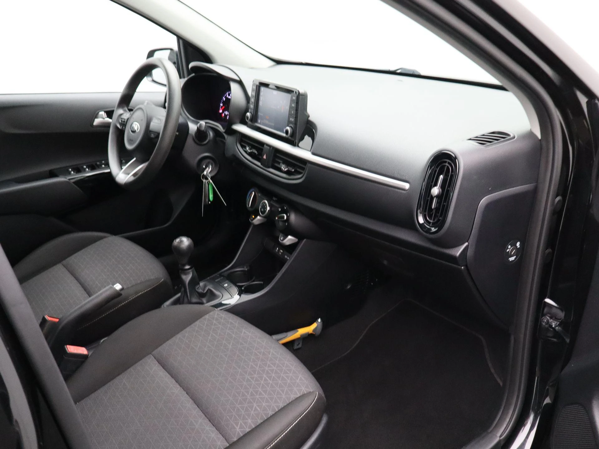 Kia-Picanto-image-29