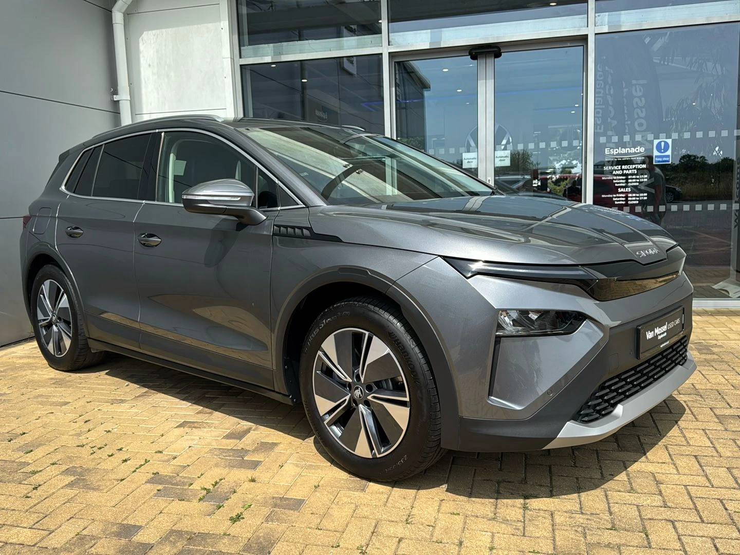 Škoda-Elroq-image-17