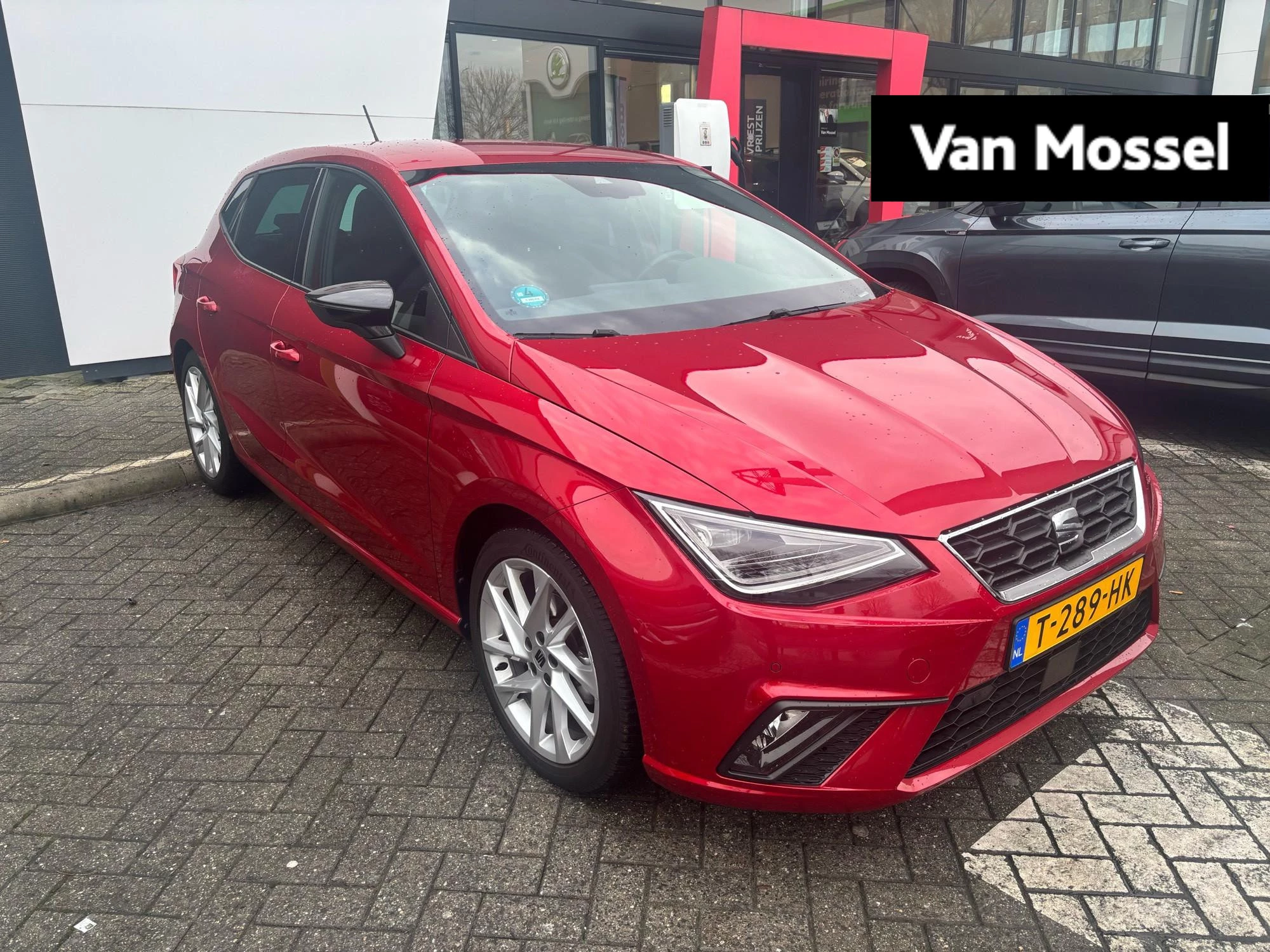 SEAT-Ibiza-image-0