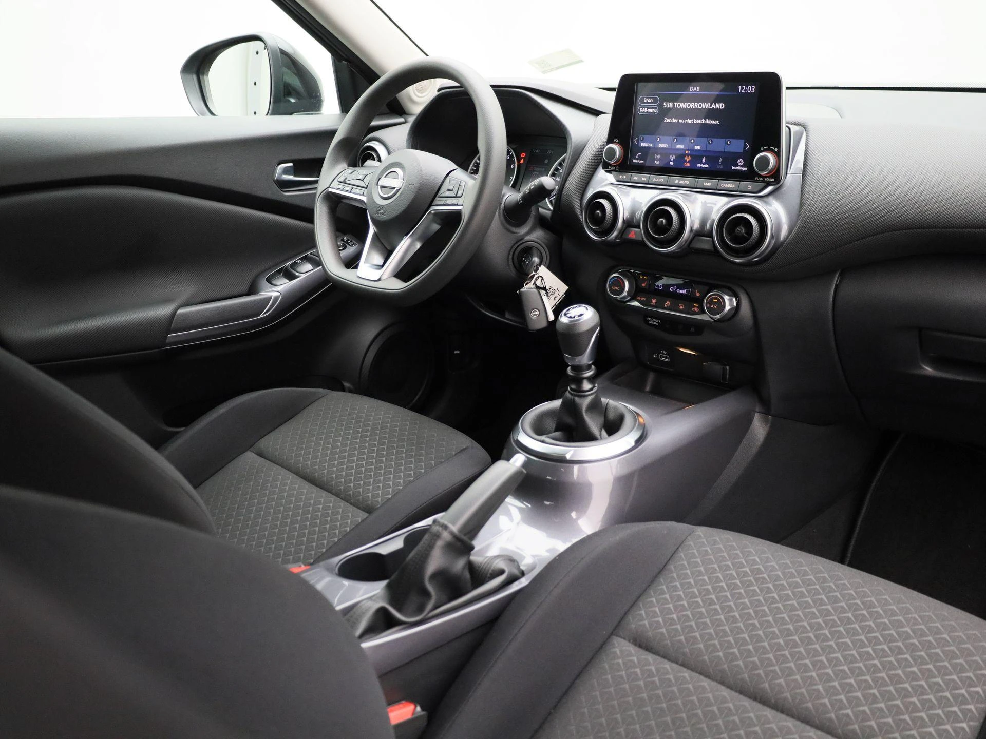 Nissan-Juke-image-34