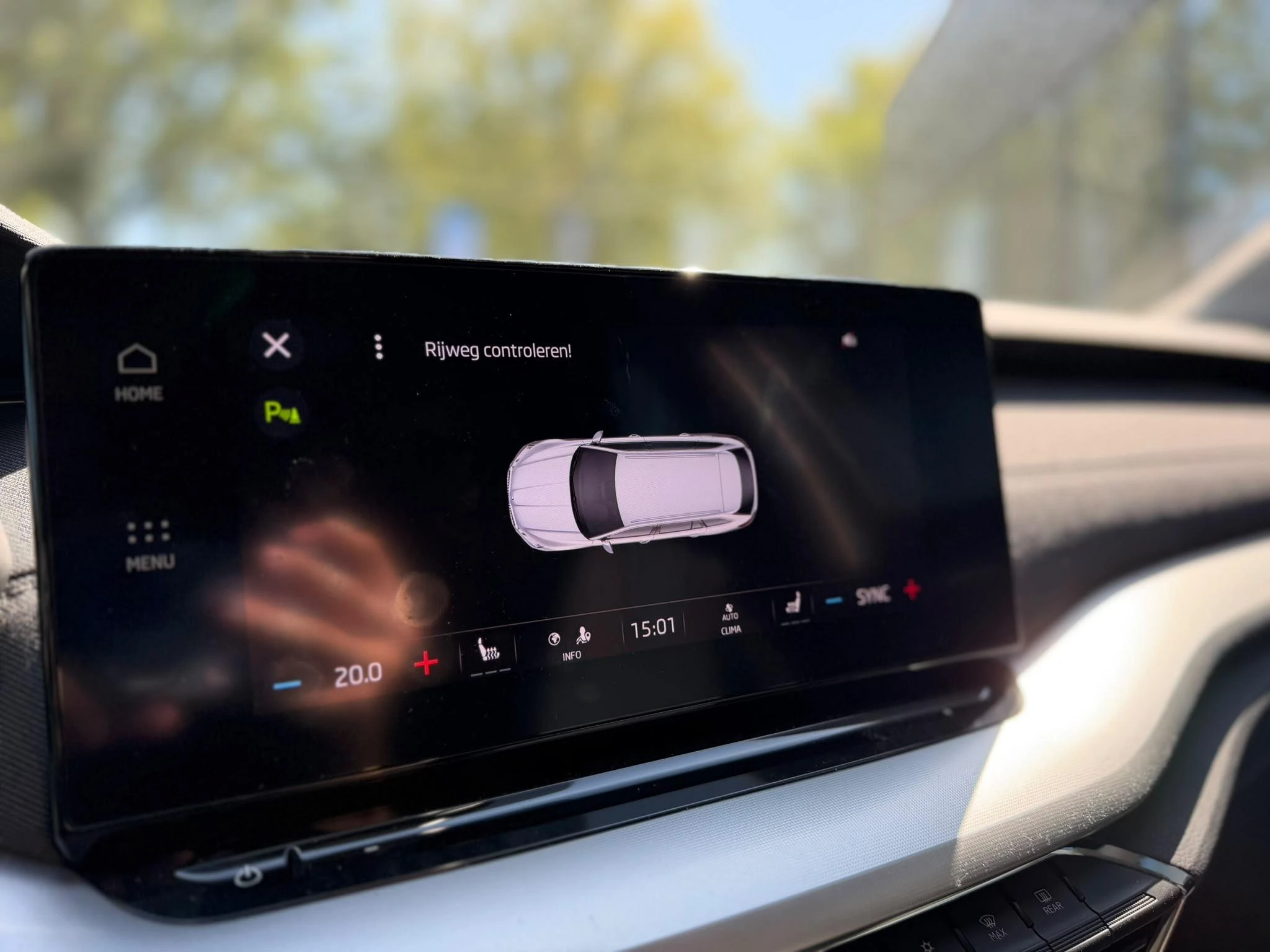 Škoda-Octavia-image-3