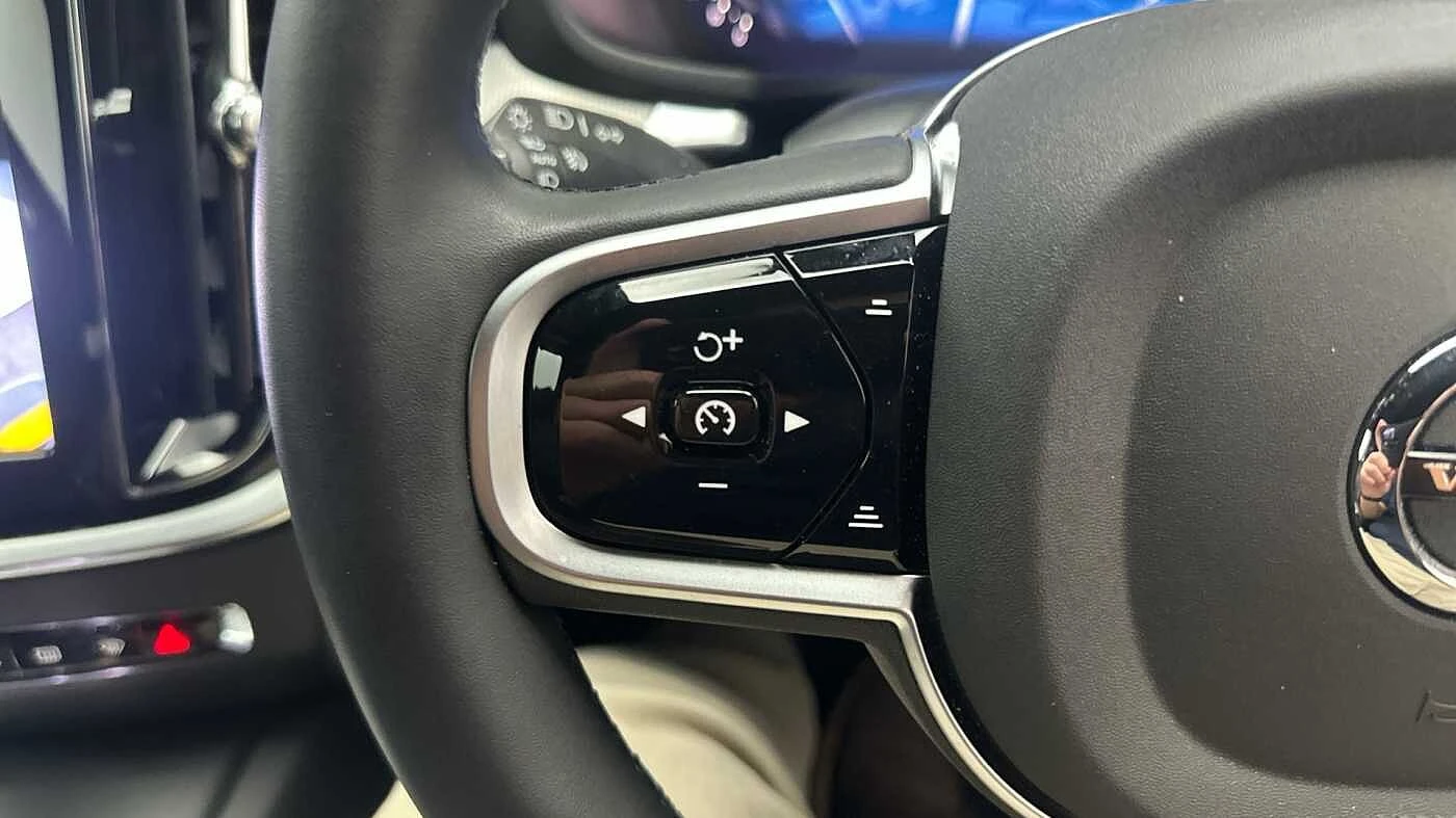 Volvo-V60-image-20