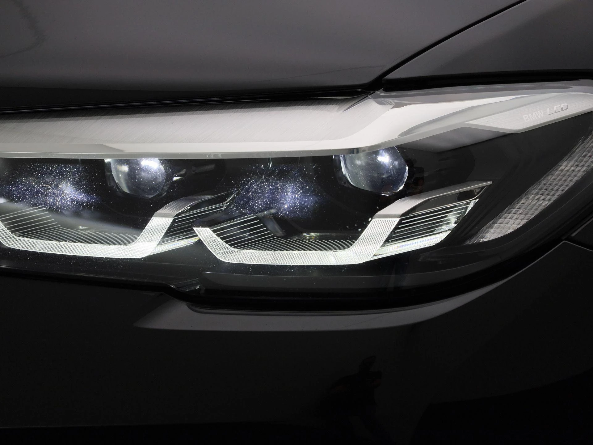 BMW-5 Serie-image-13
