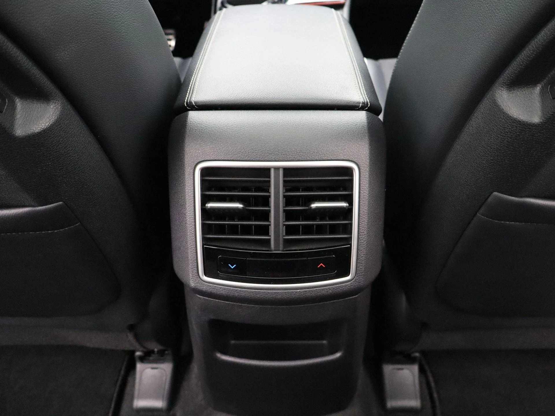 Kia-Sportage-image-39