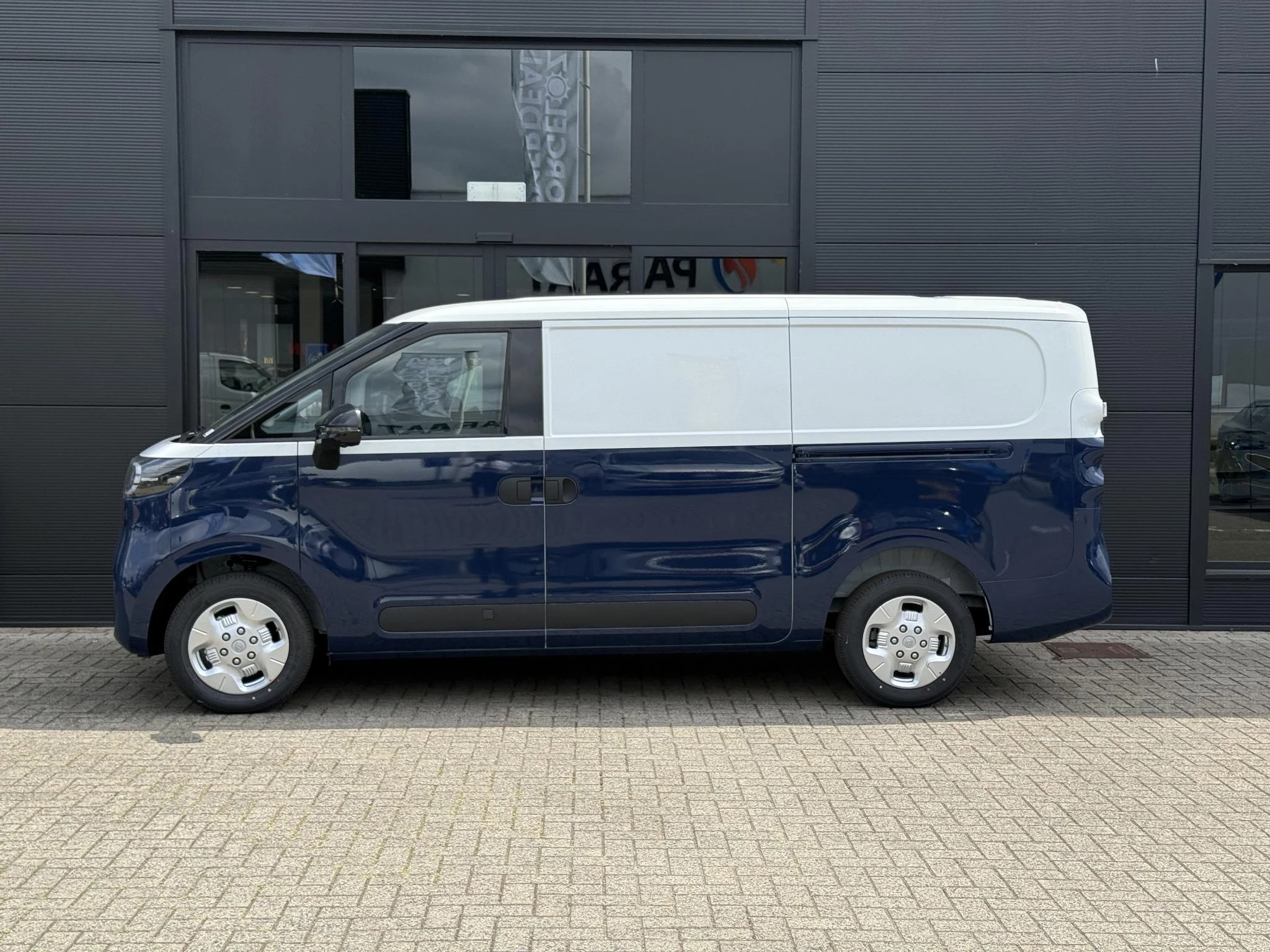 Maxus-eDeliver5-image-2