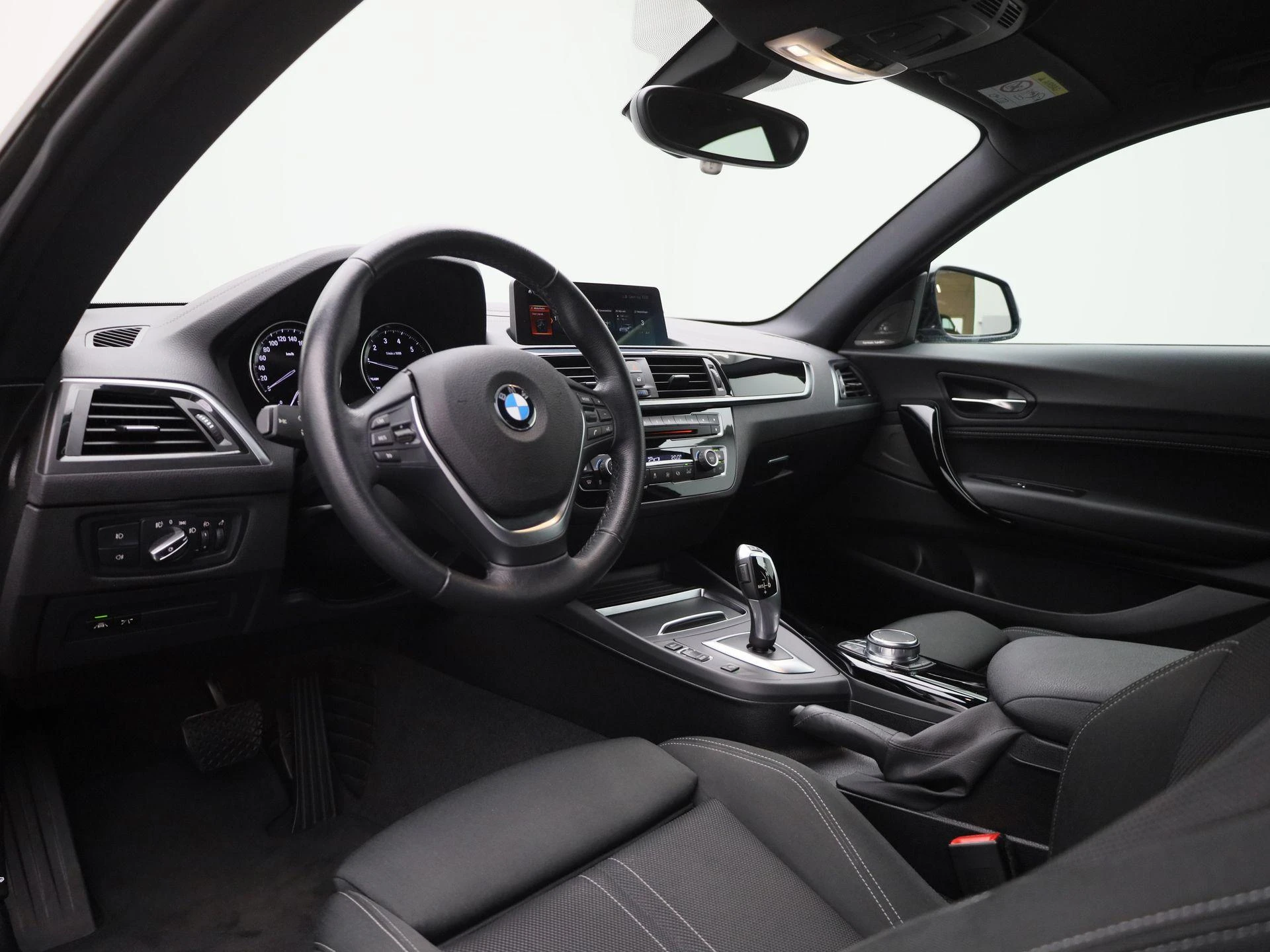 BMW-1 Serie-image-30