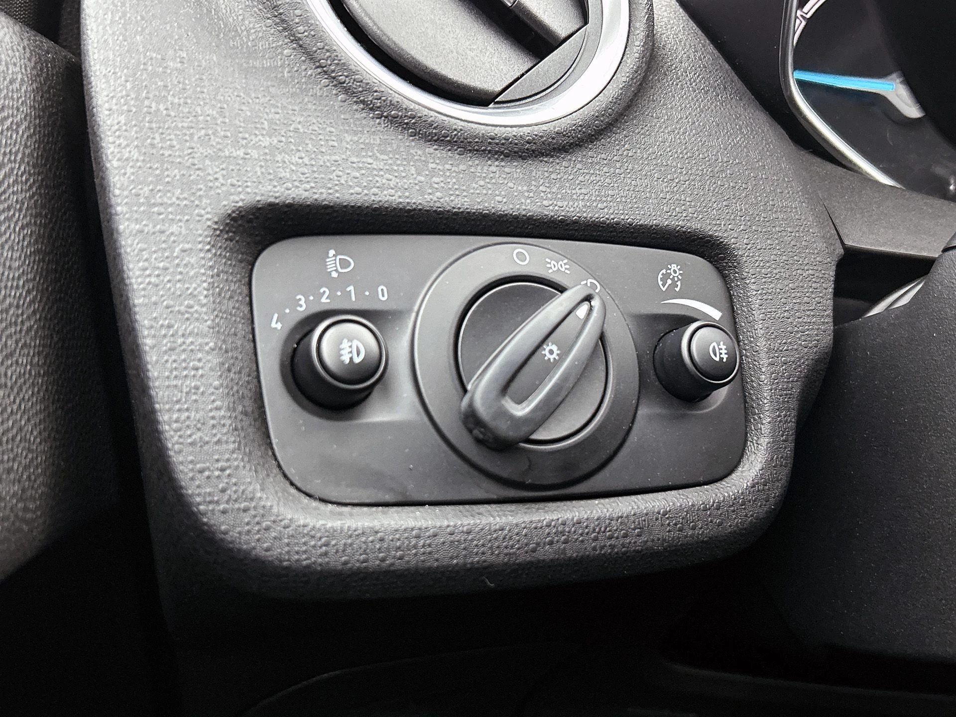 Ford-Fiesta-image-22