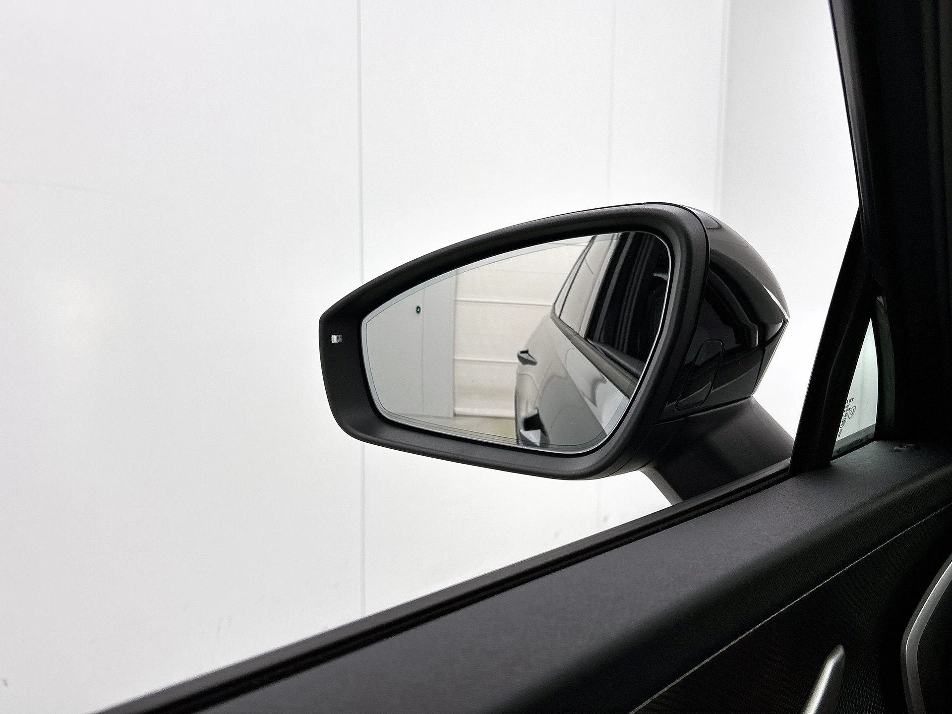 Škoda-Kodiaq-image-23
