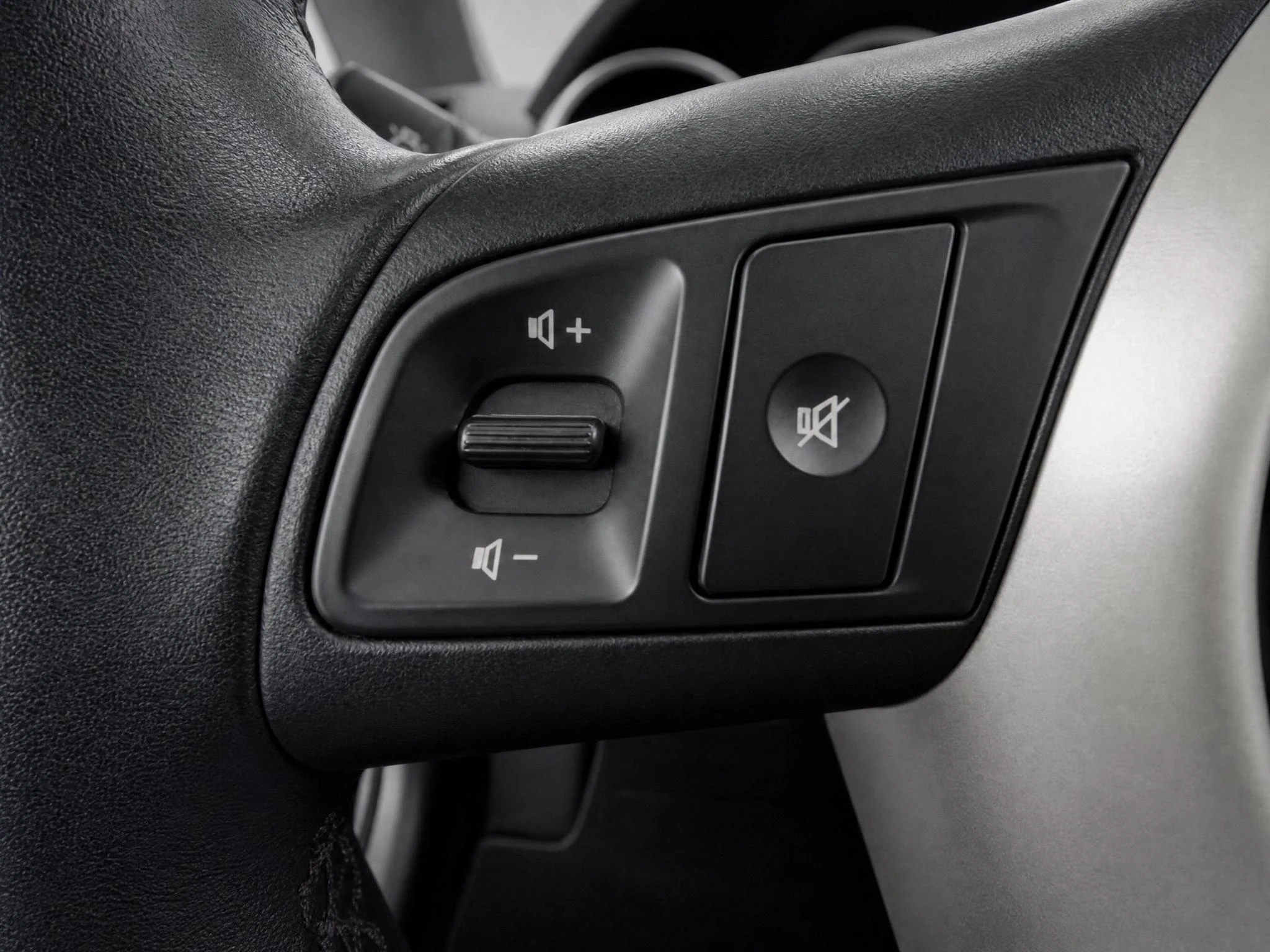 Kia-Venga-image-13