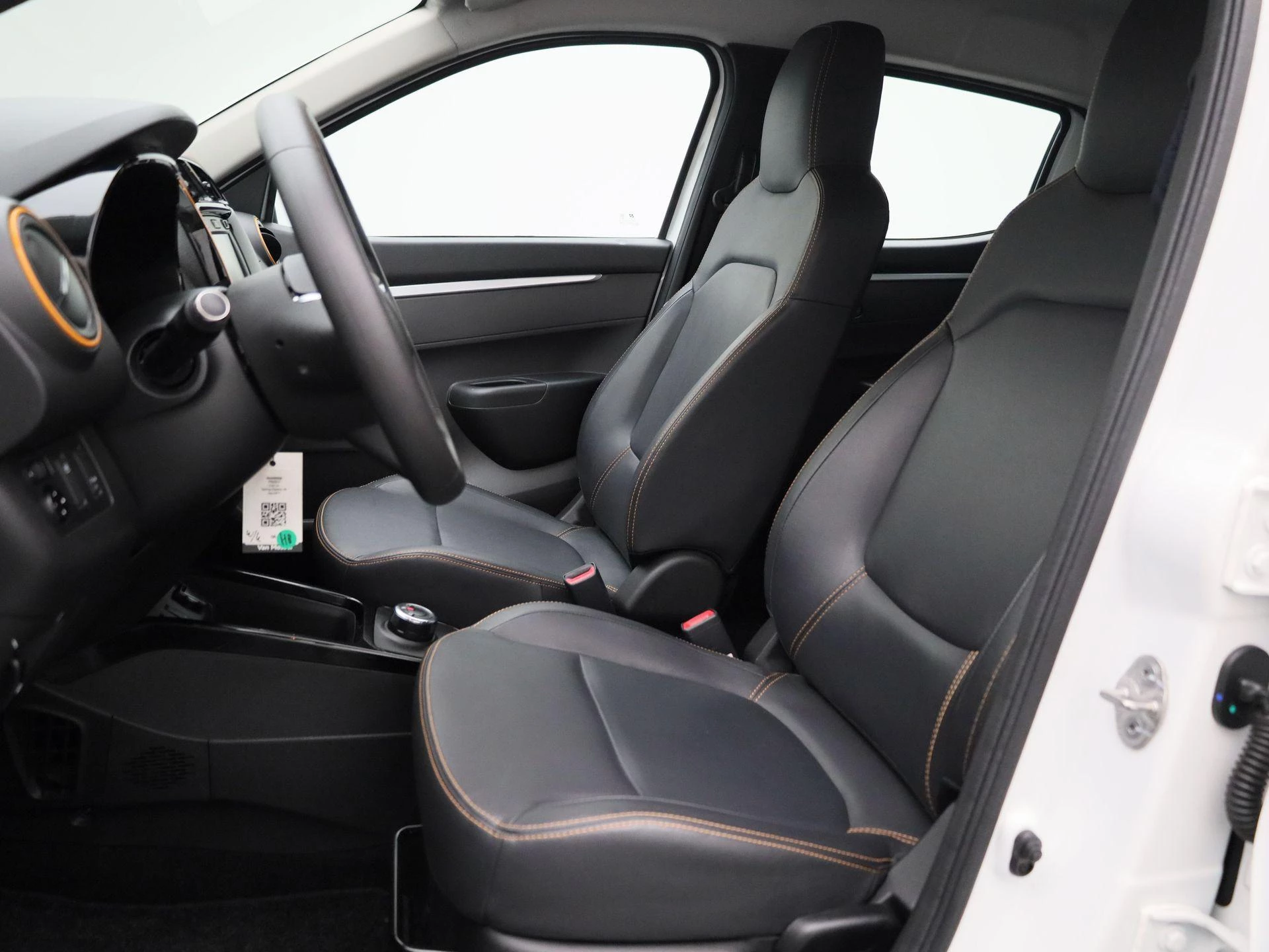 Dacia-Spring-image-7