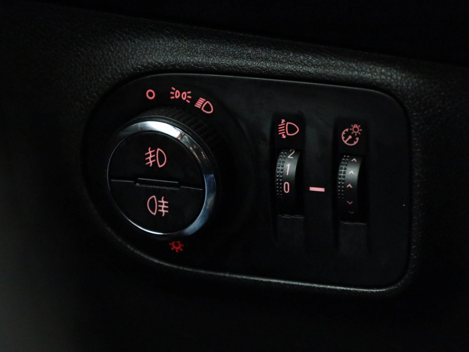 Opel-Corsa-image-18