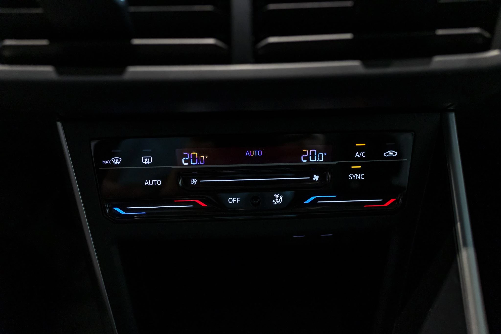 Volkswagen Polo 1.0 TSI Life Business | Carplay | Cruise Control