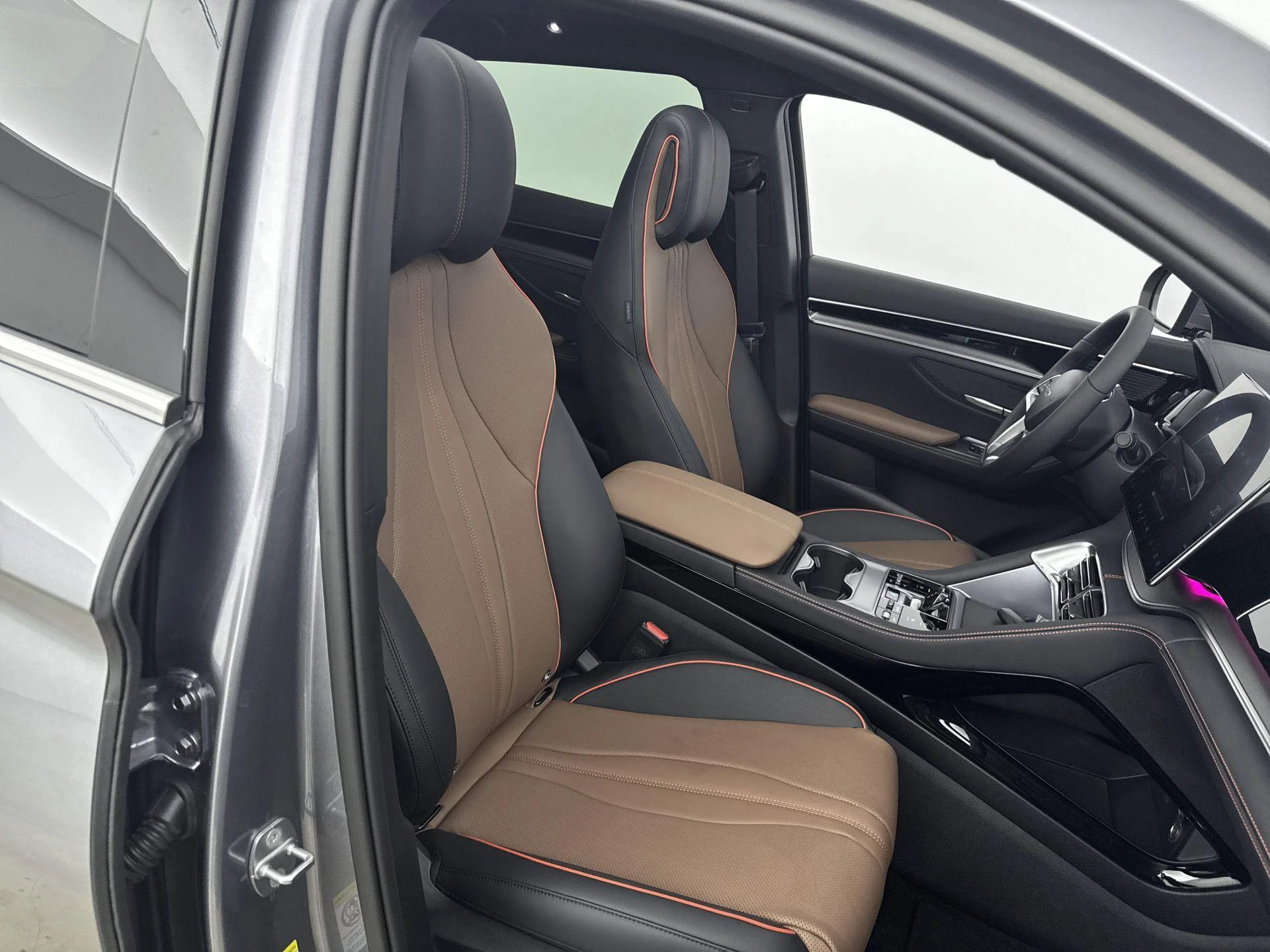 BYD-SEAL U-image-30