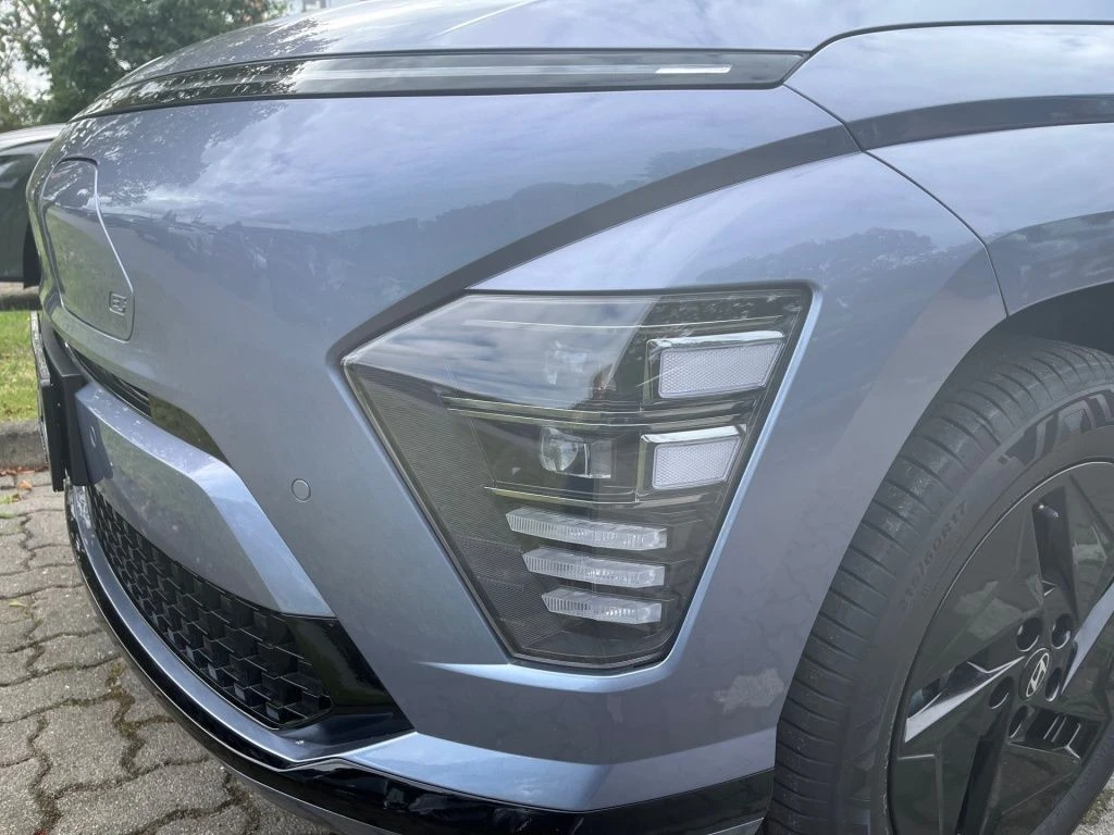 Hyundai-Kona-image-4