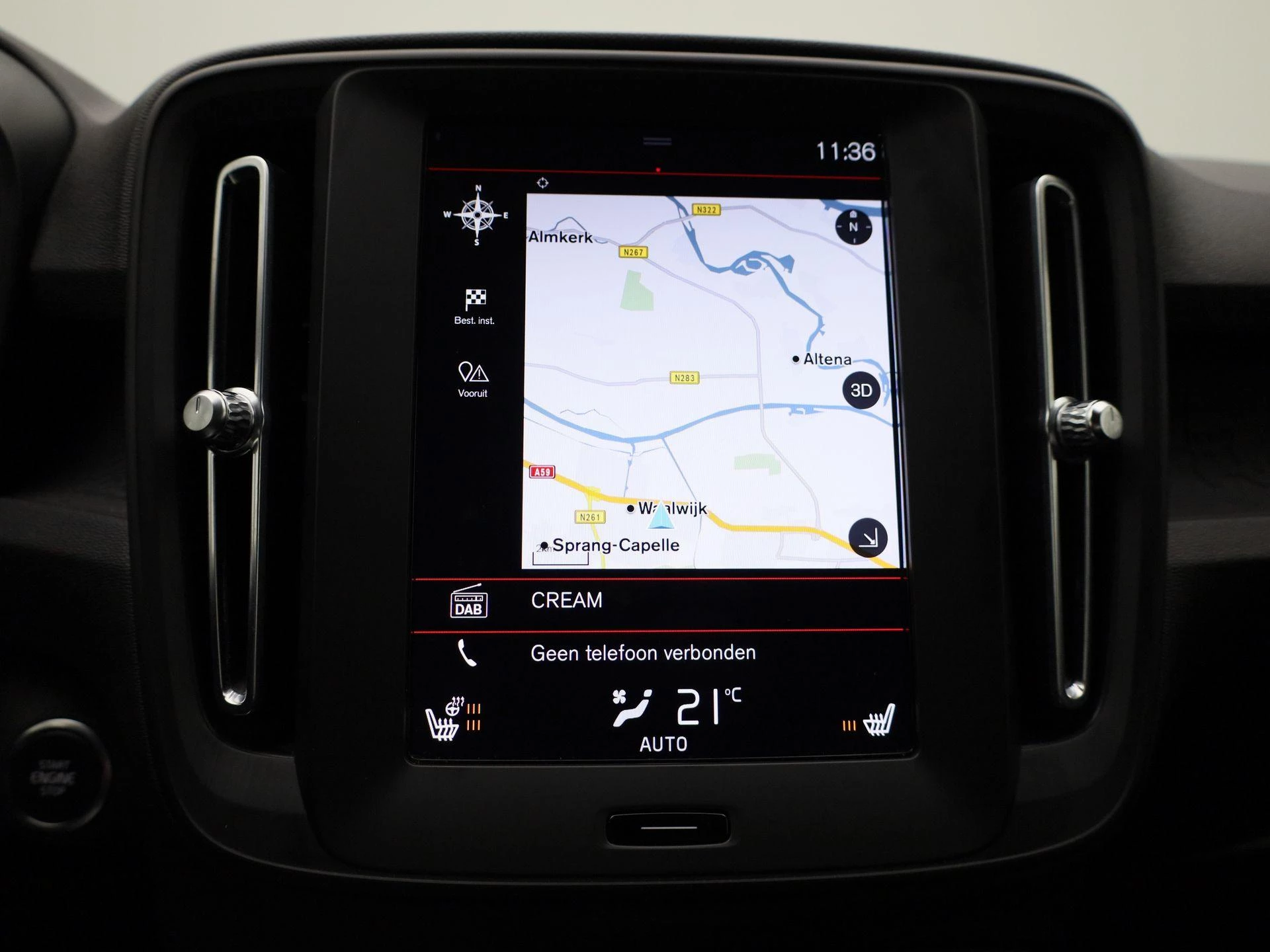 Volvo-XC40-image-13