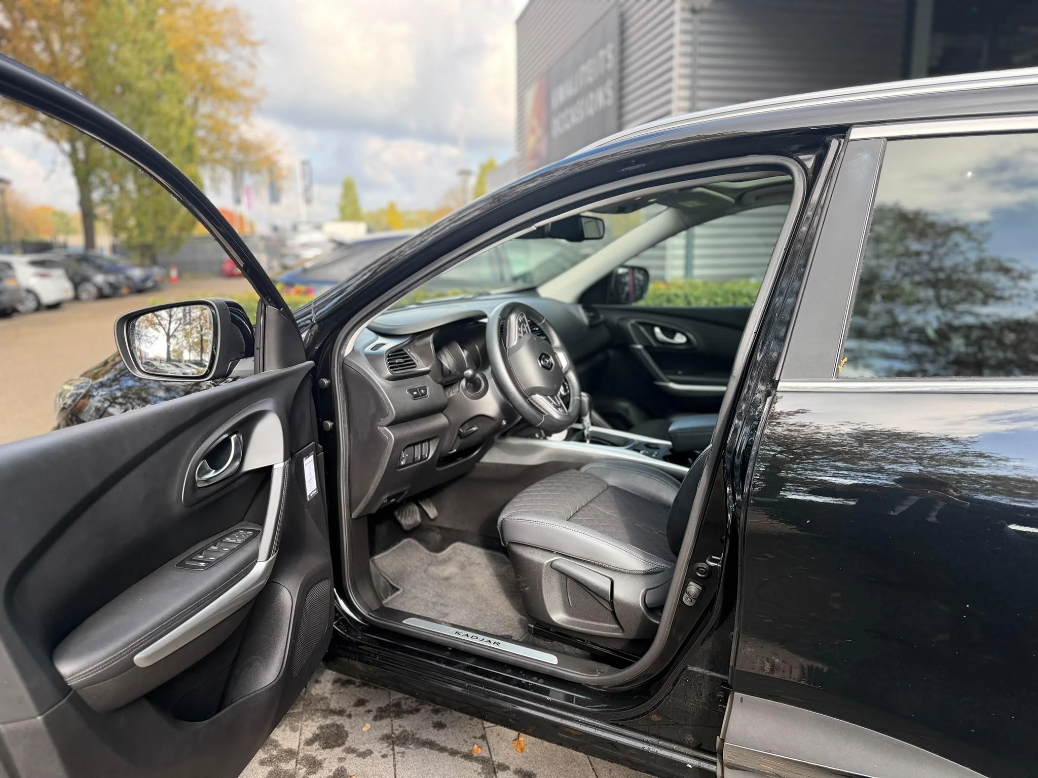 Renault-Kadjar-image-2