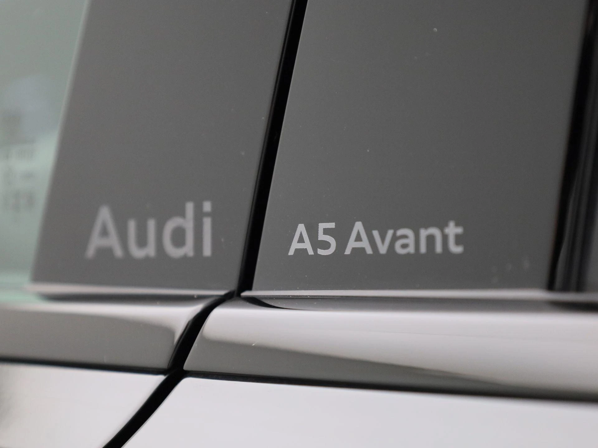 Audi-A5-image-52