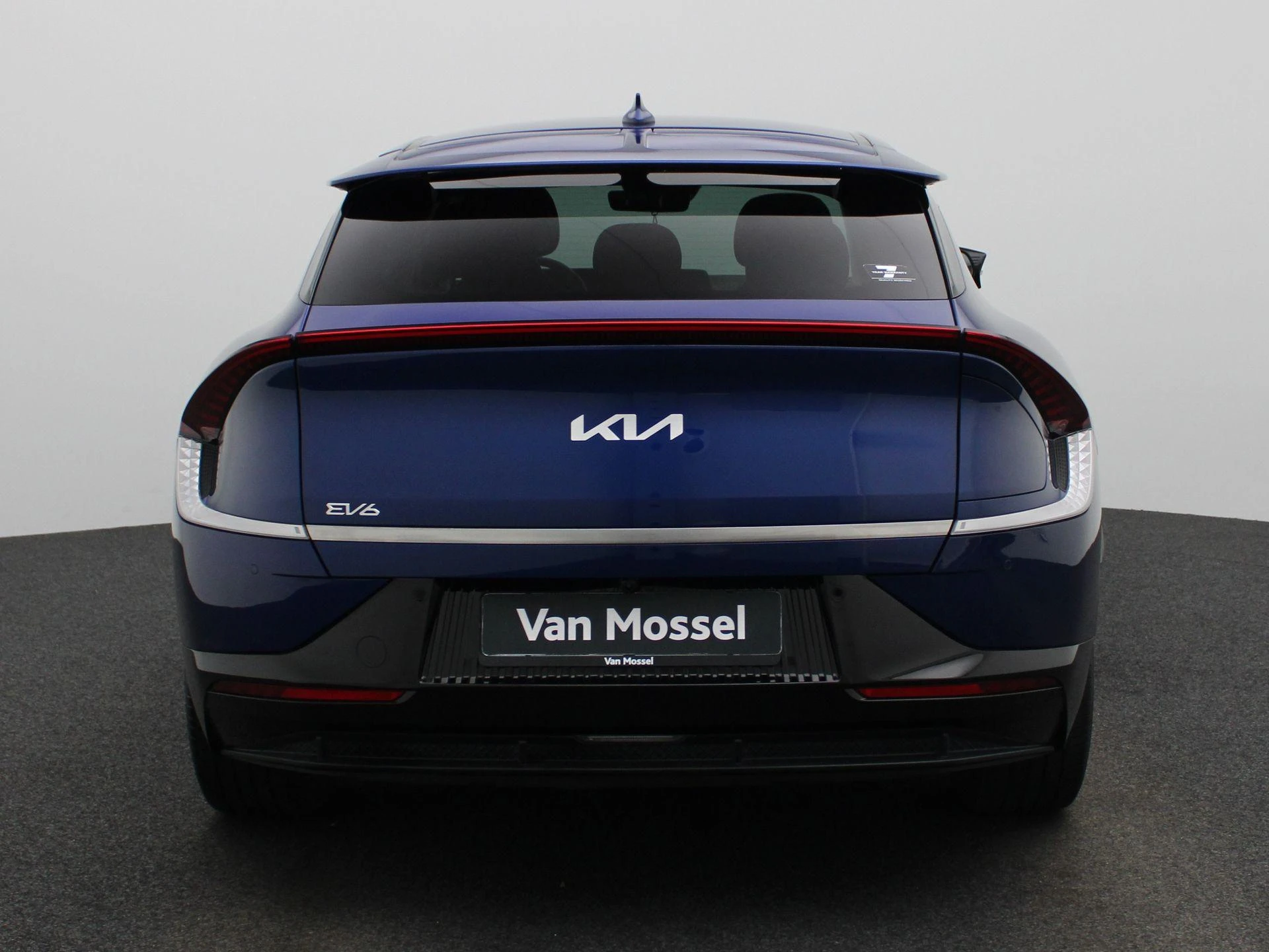 Kia-EV6-image-4