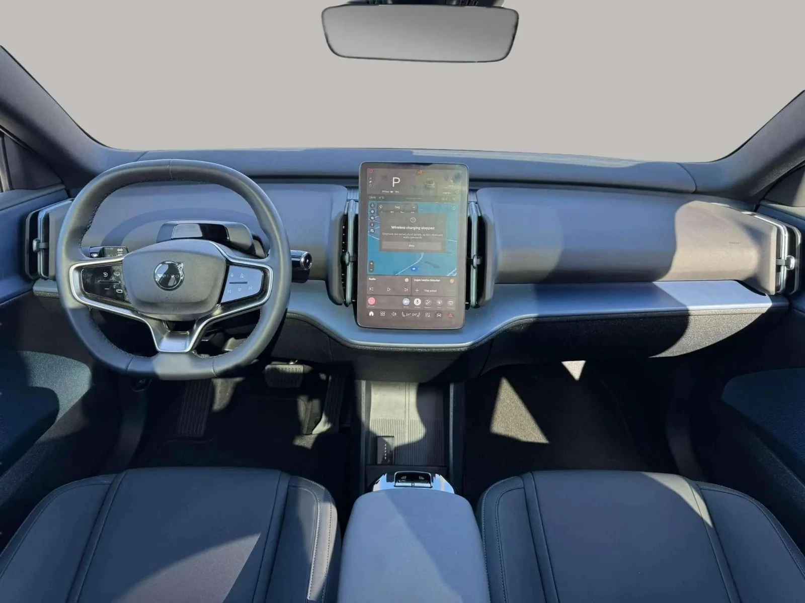 Volvo-EX30-image-12