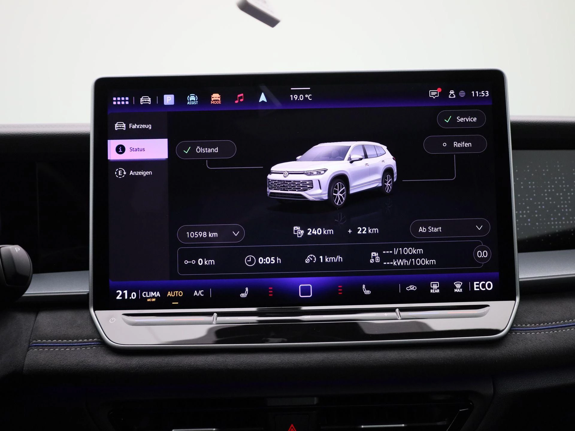 Volkswagen-Tayron-image-16