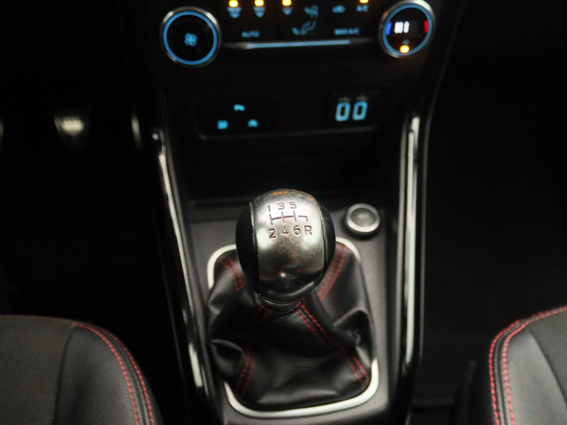 Ford-EcoSport-image-11