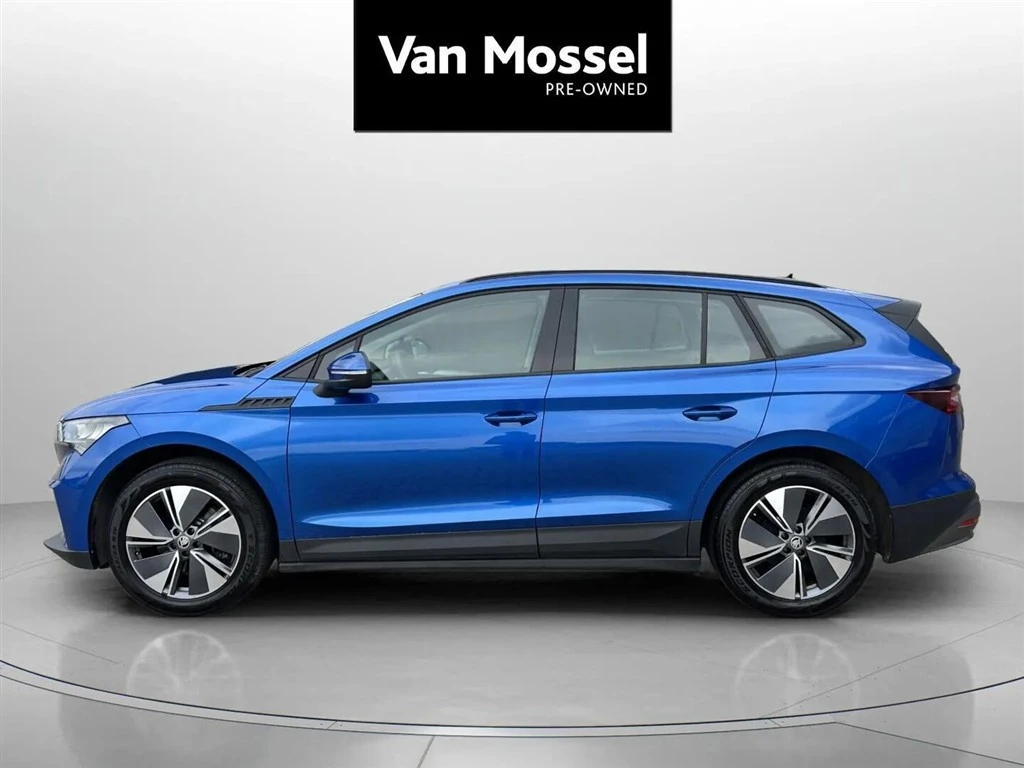 Škoda-Enyaq iV-image-7