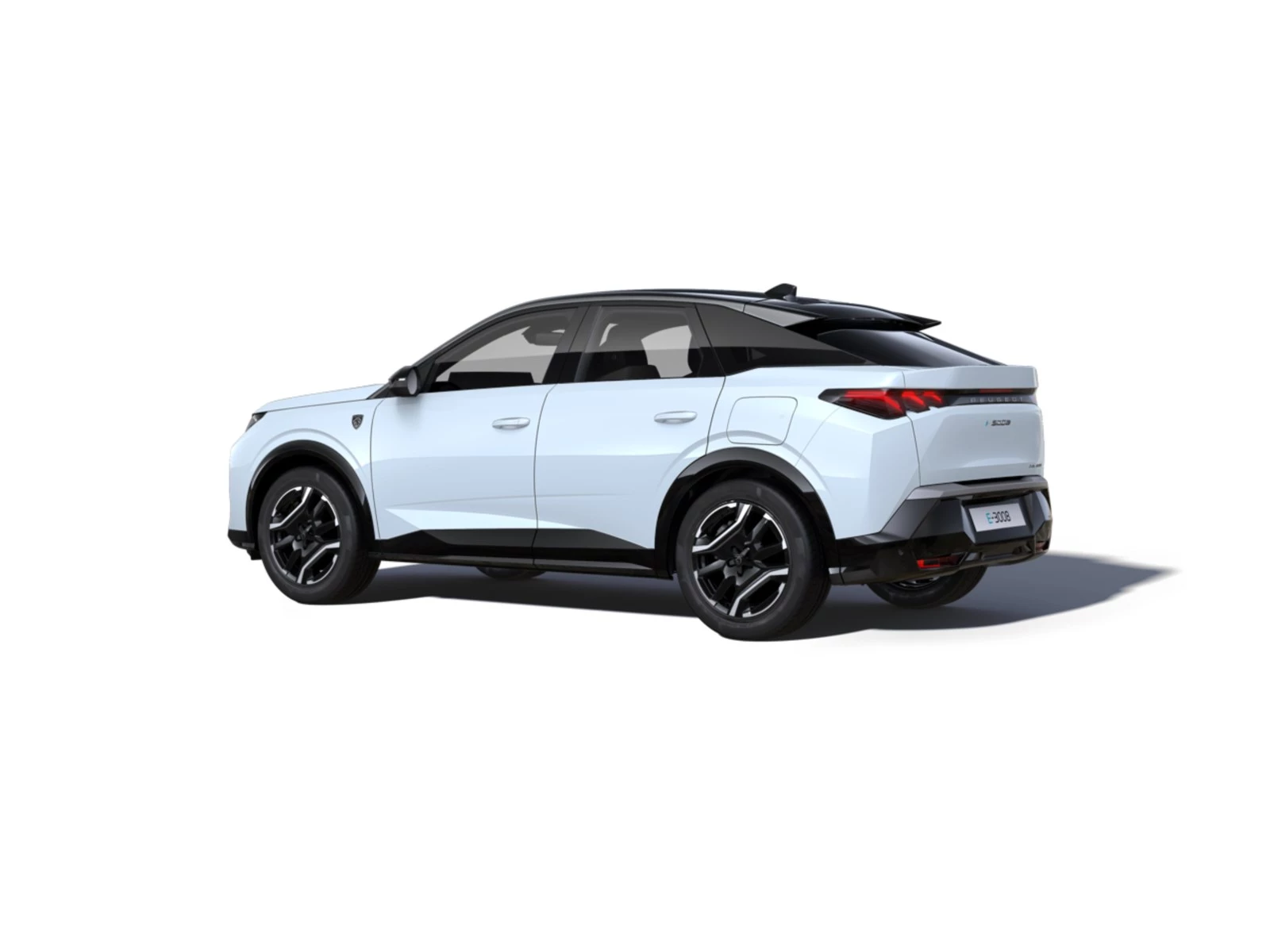Peugeot-e-3008-image-3