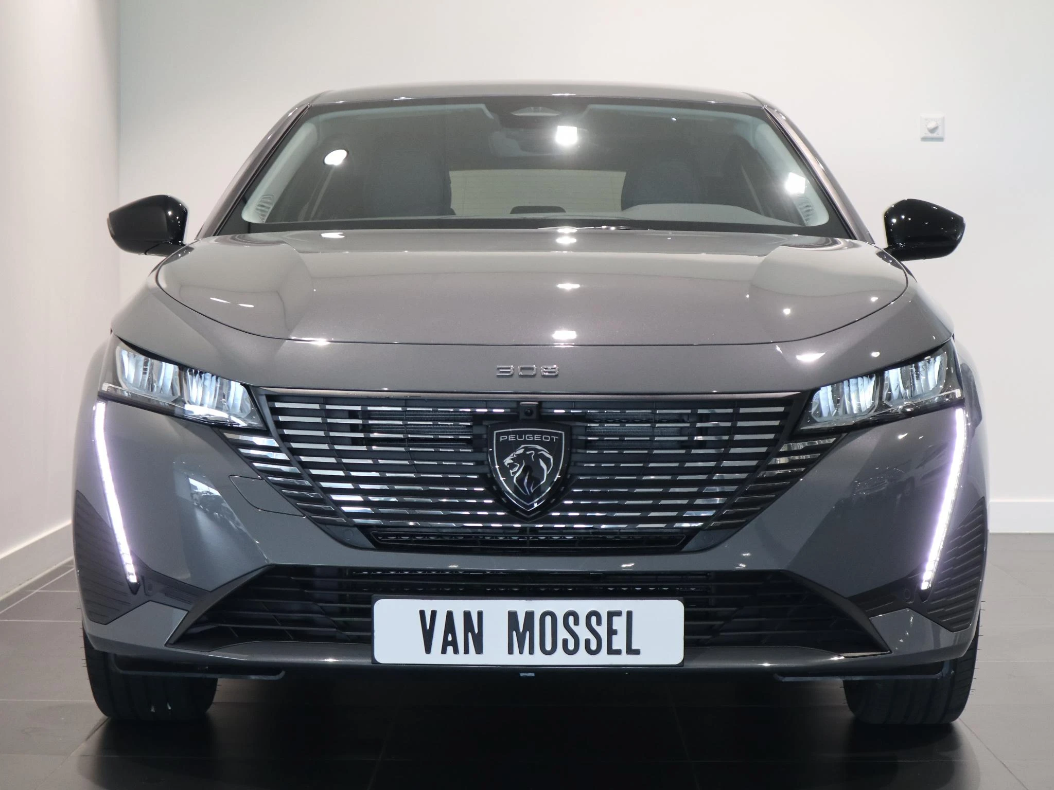 Peugeot-e-308-image-1