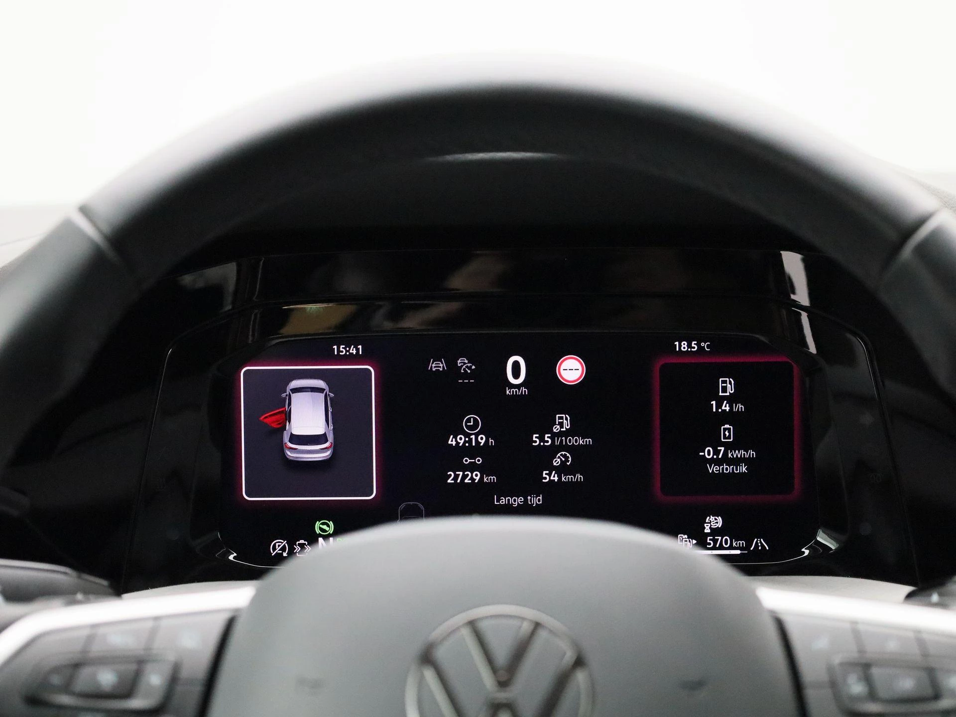 Volkswagen-Golf-image-7