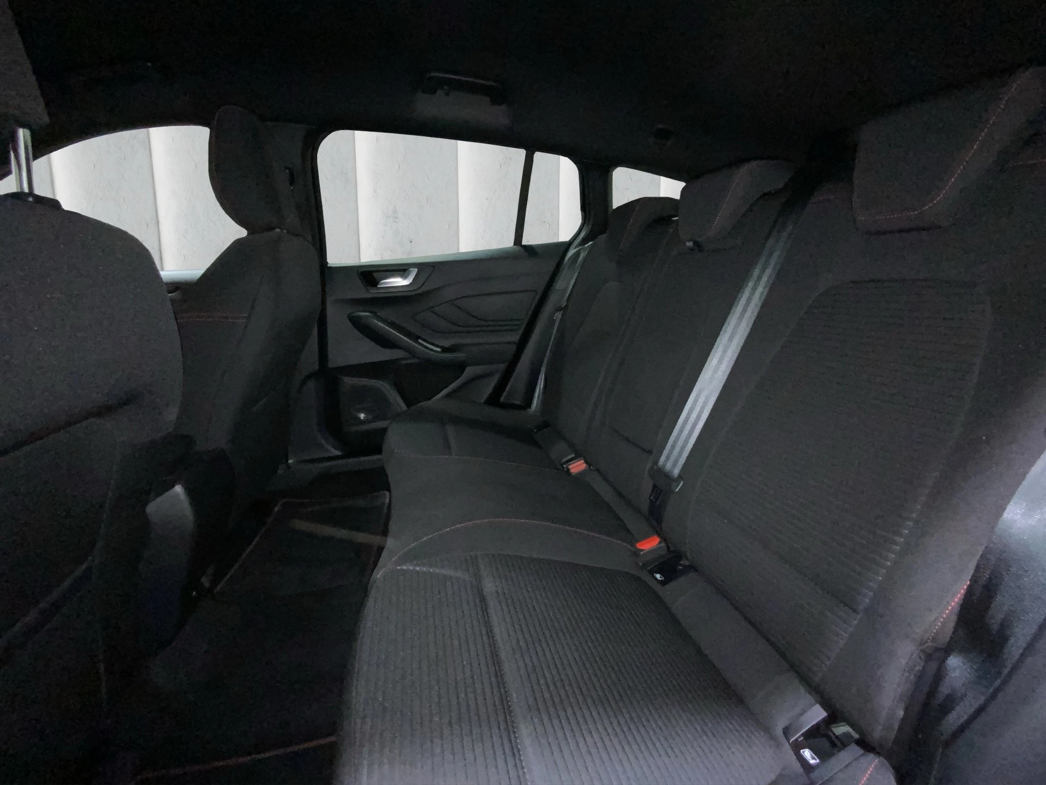 Ford-Focus-image-10