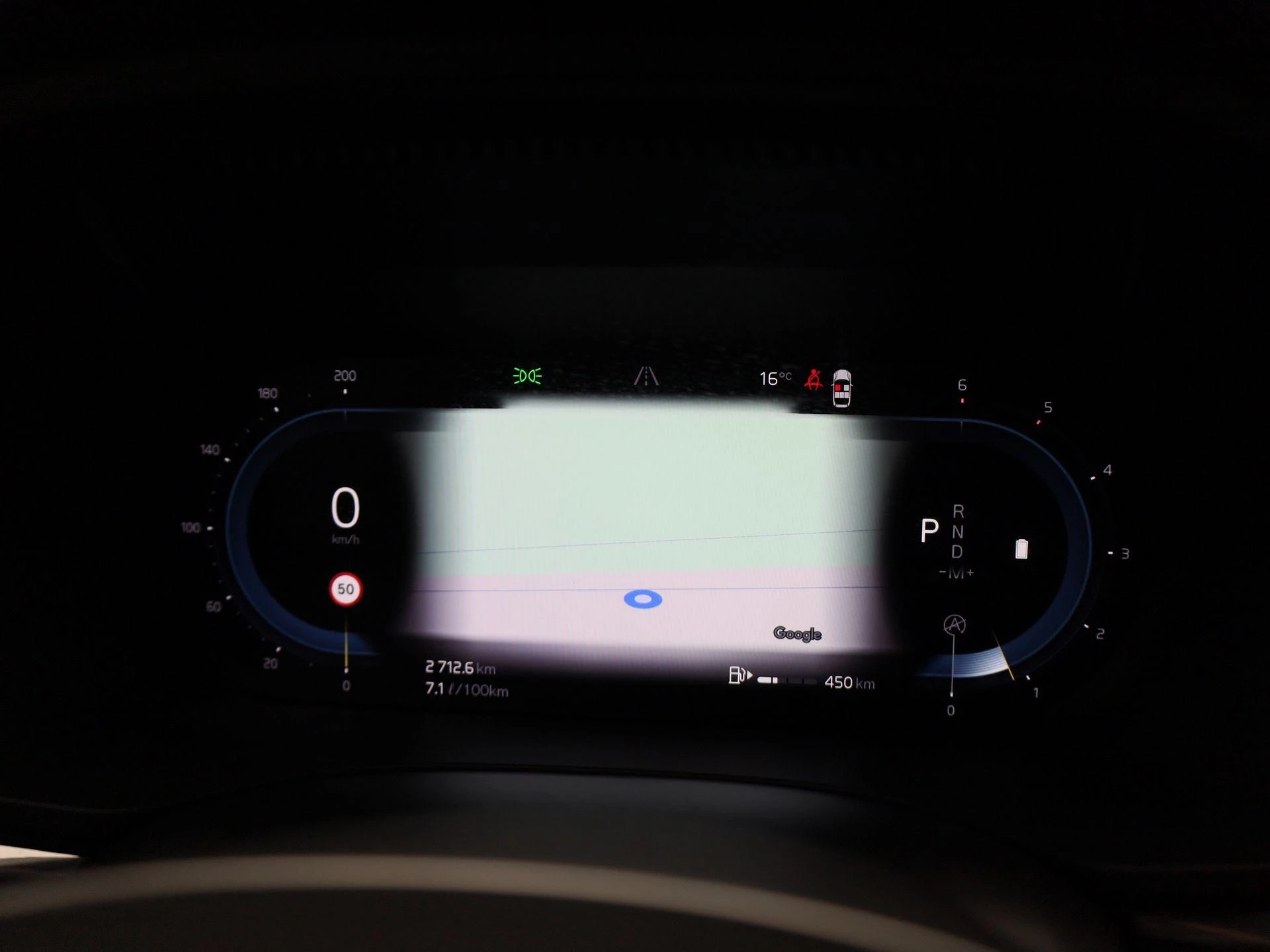 Volvo XC60 B4 Diesel Geartronic Momentum Pro