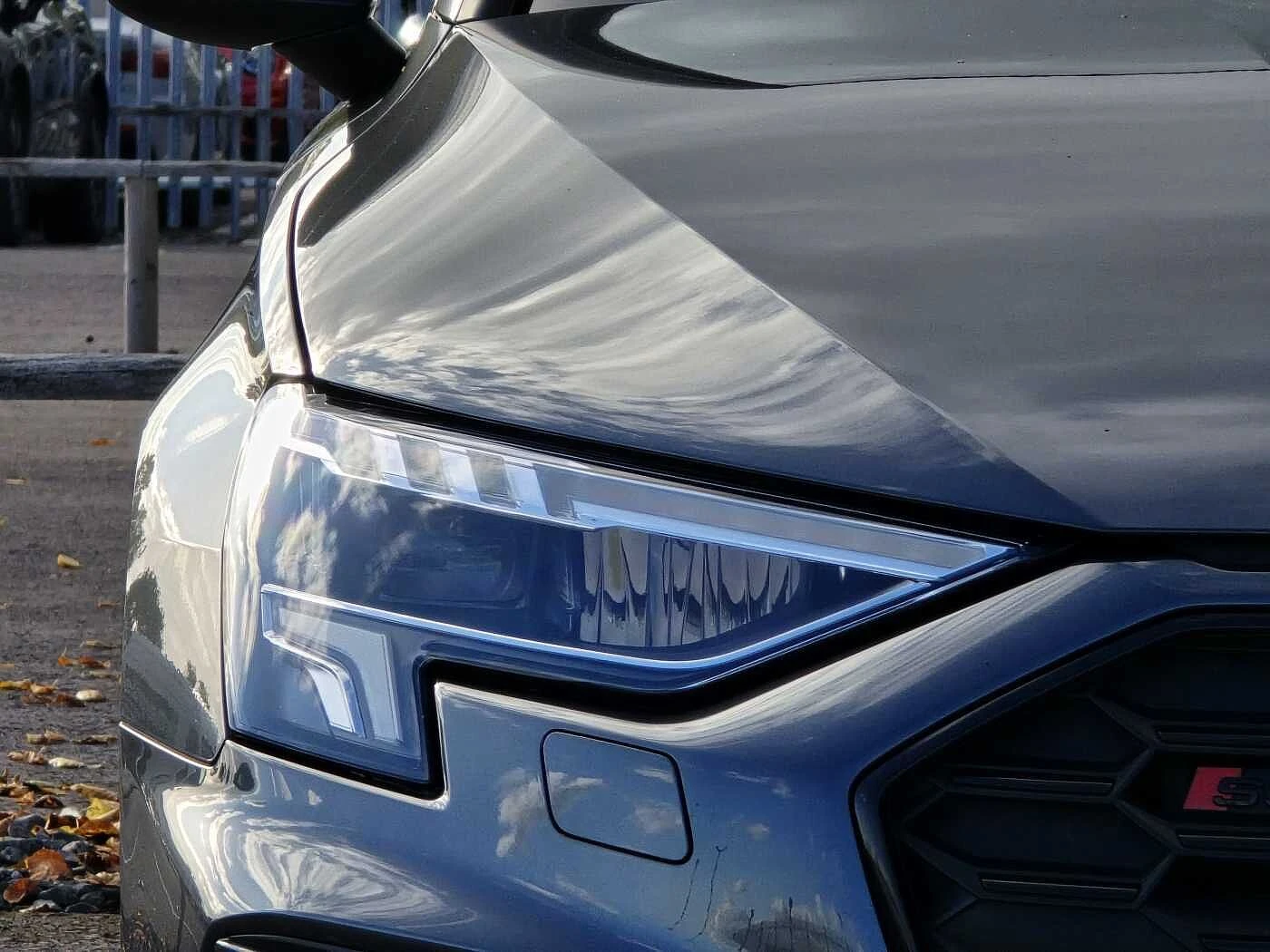 Audi-S3-image-12