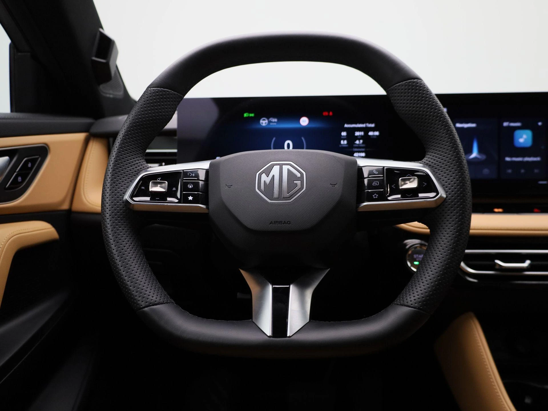 MG-HS-image-6