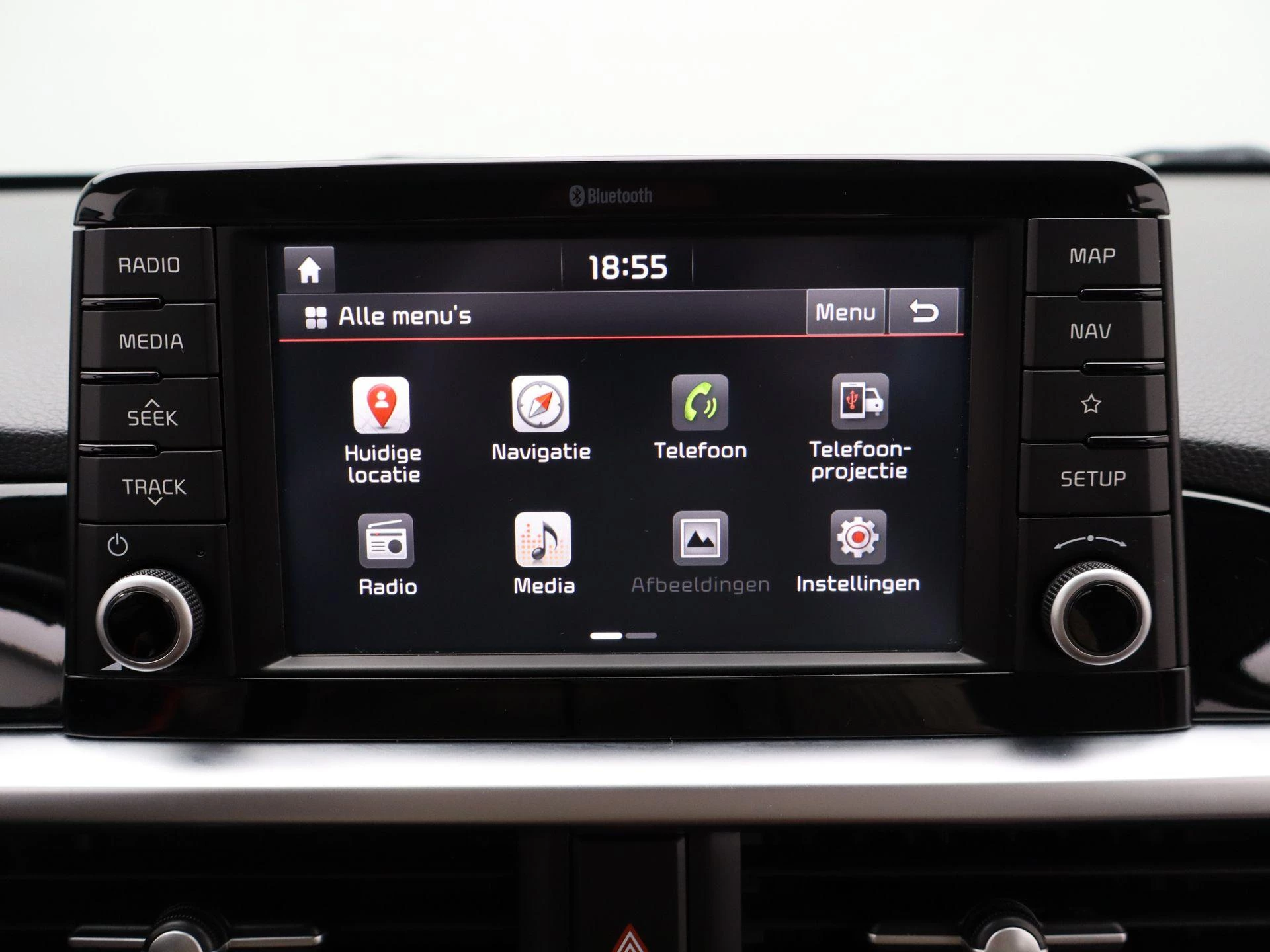 Kia-Picanto-image-18