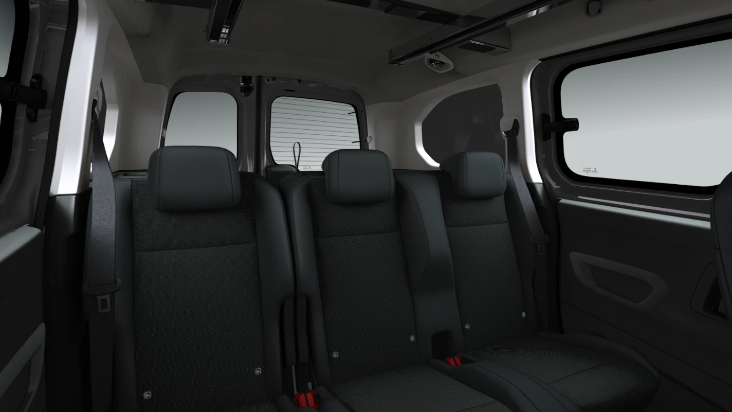 Opel-Combo-e-image-6