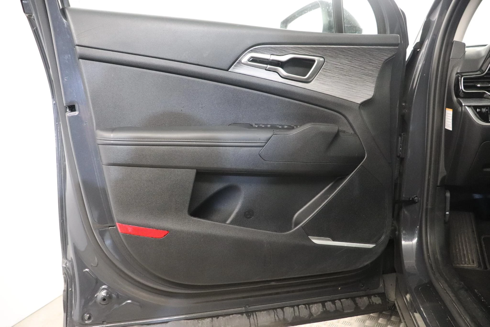 Kia Sportage 1.6 T-GDi 150 DCT7 Pulse