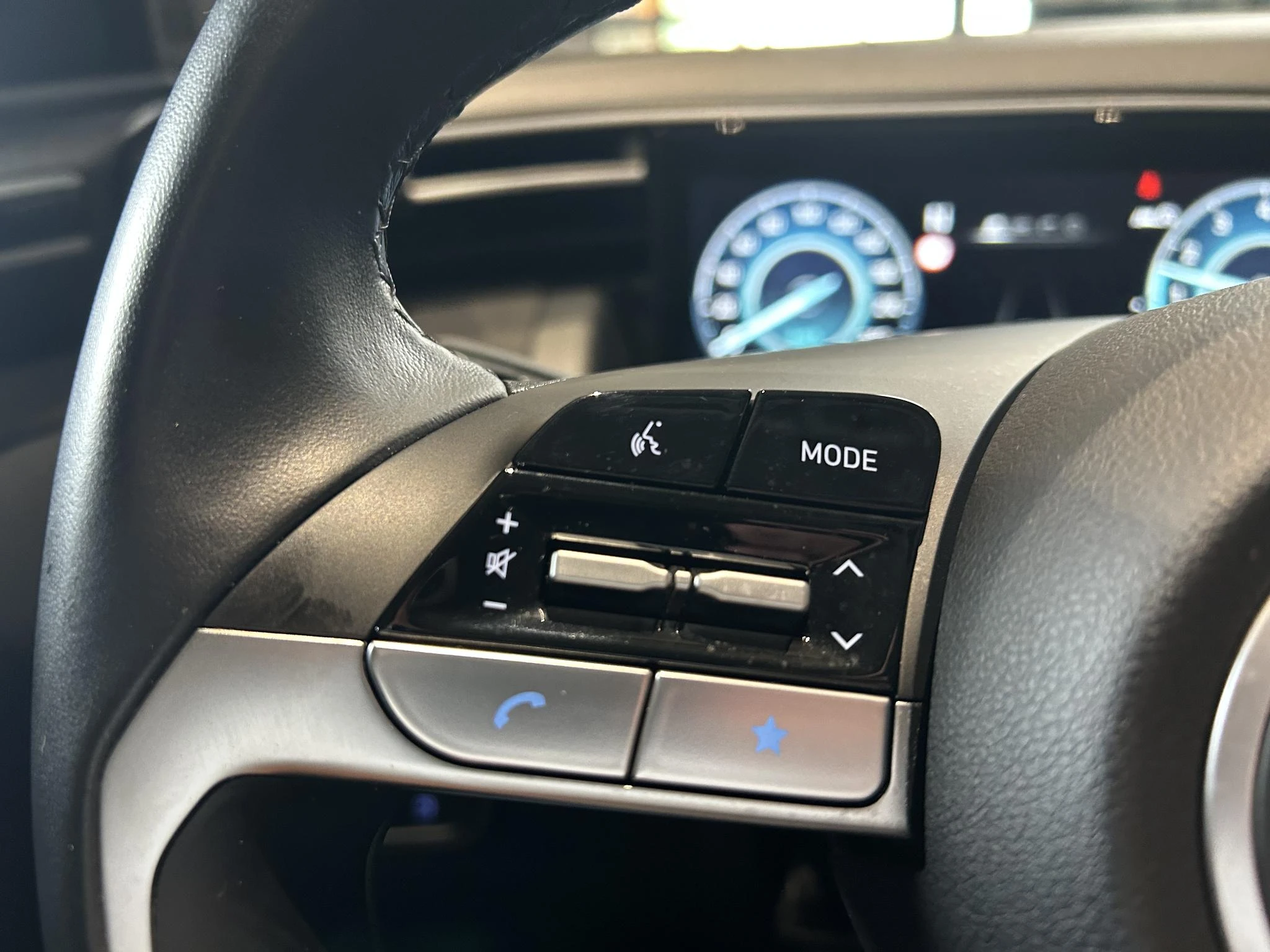 Hyundai-Tucson-image-17