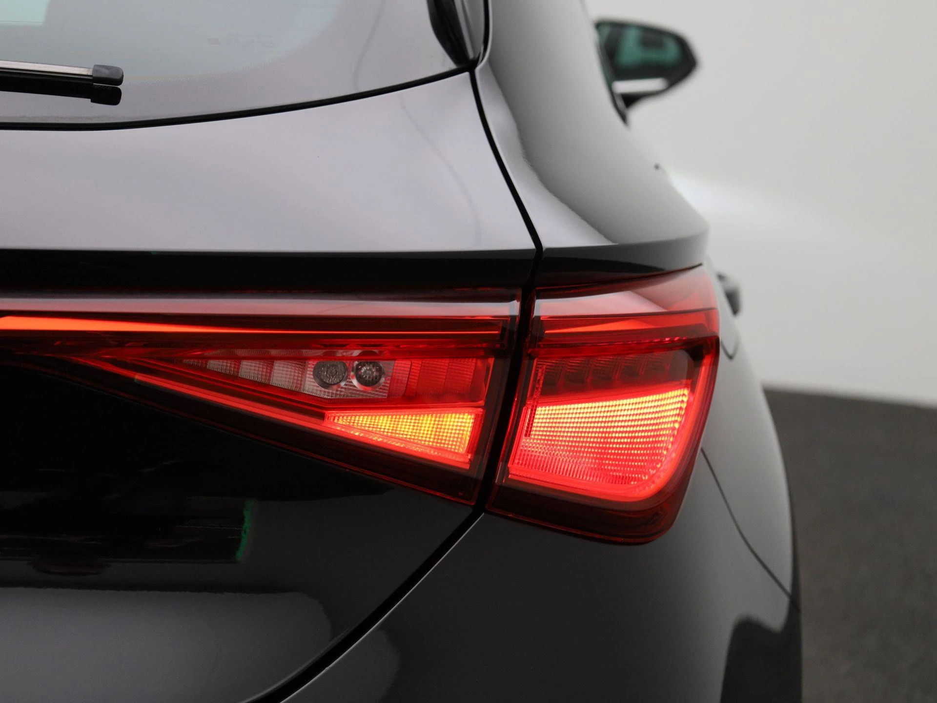 SEAT-Leon-image-32