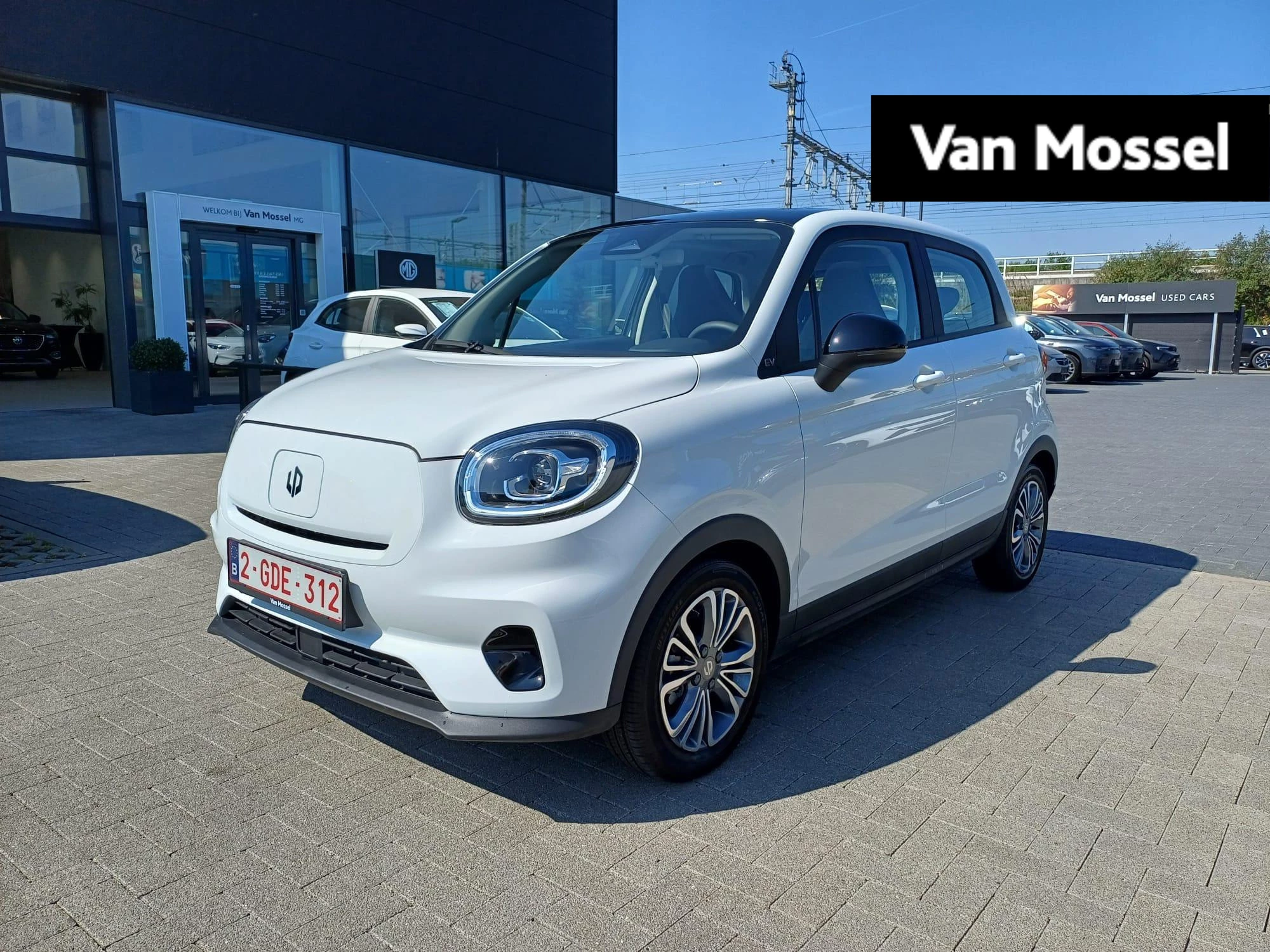 Leapmotor-T03-image-0