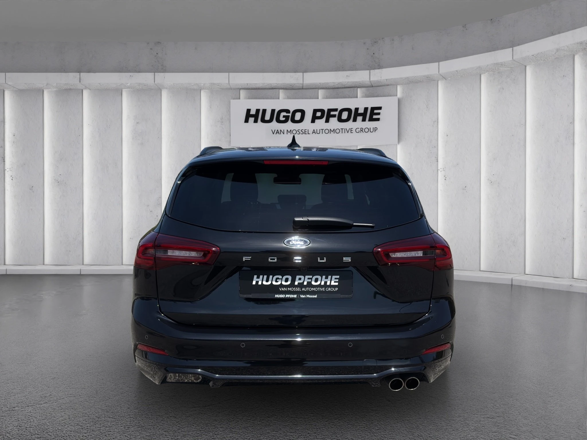 Ford-Focus-image-3