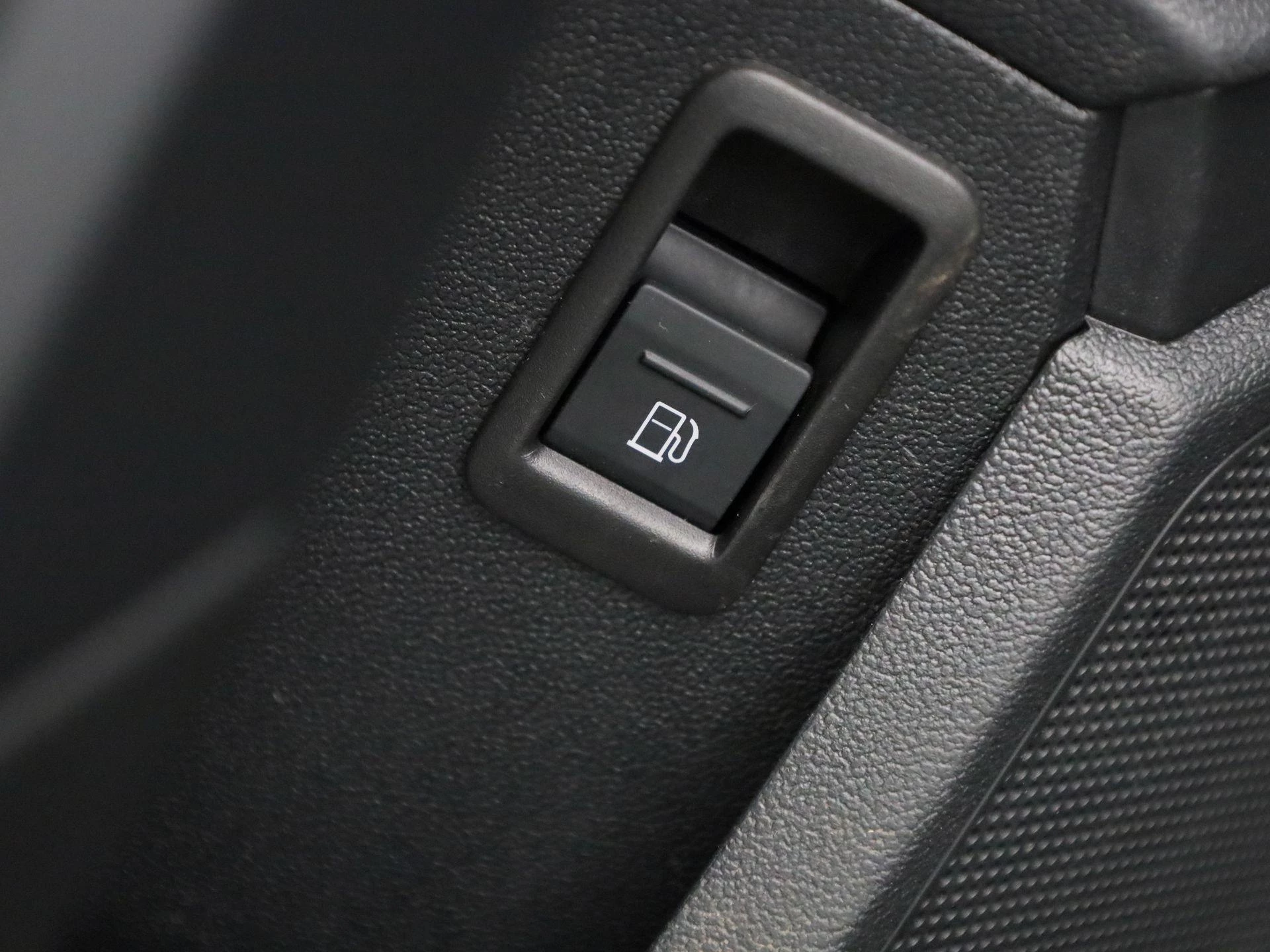 Audi-A3-image-34