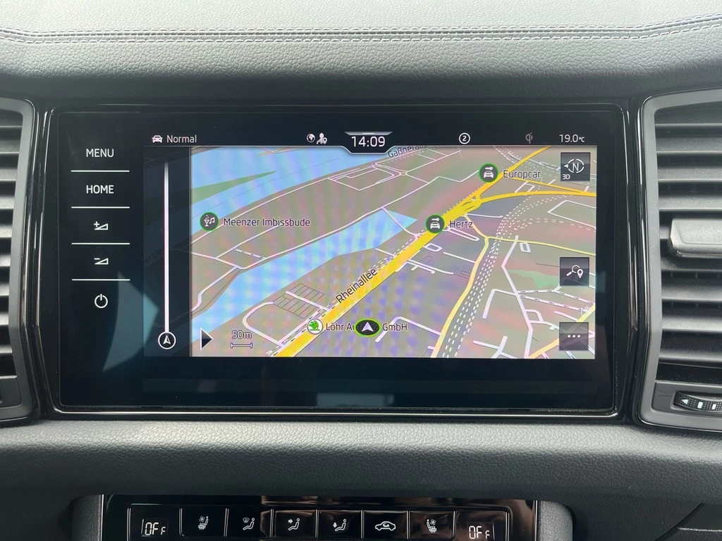 Škoda-Kodiaq-image-9