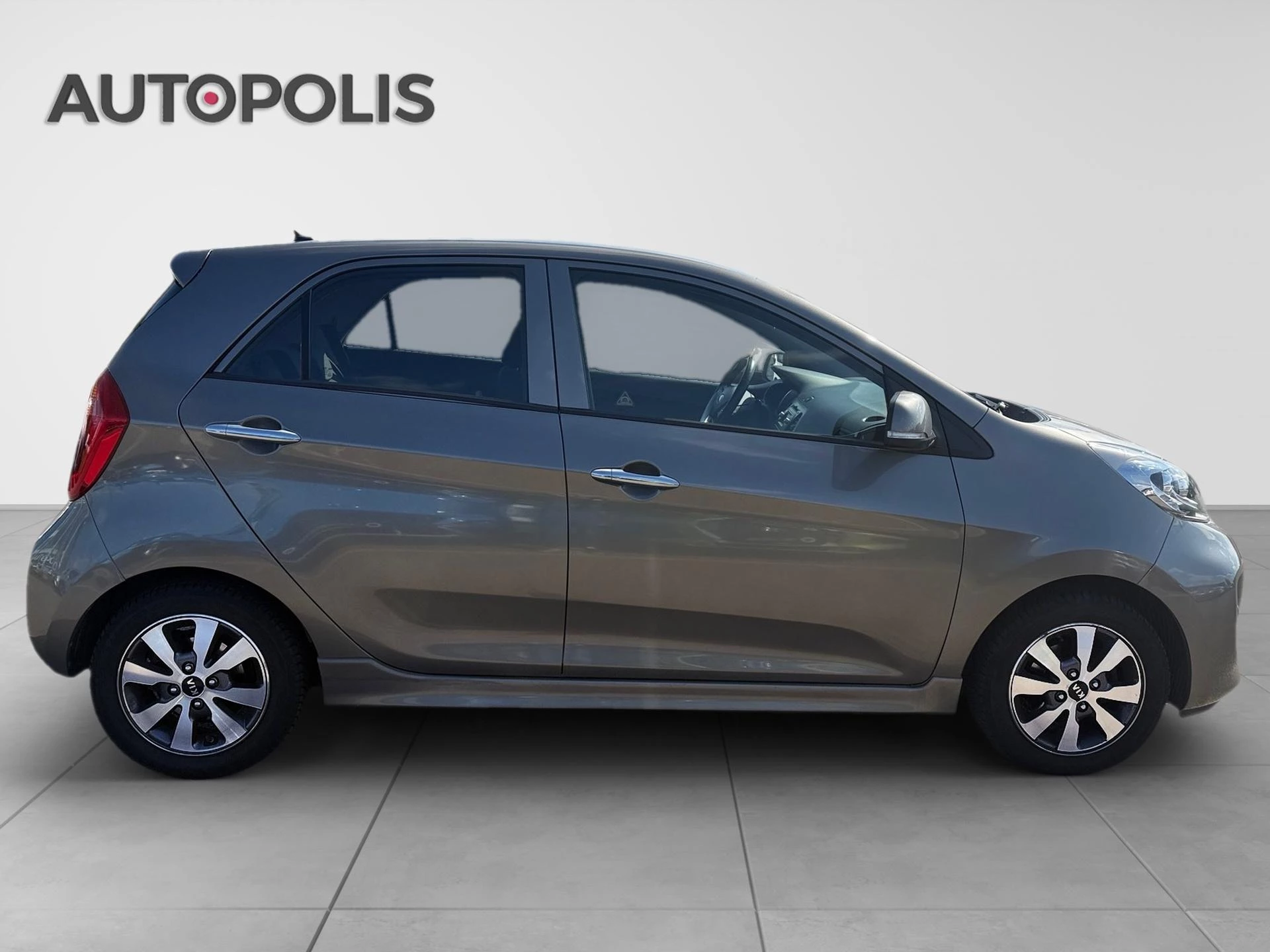 Kia-Picanto-image-15