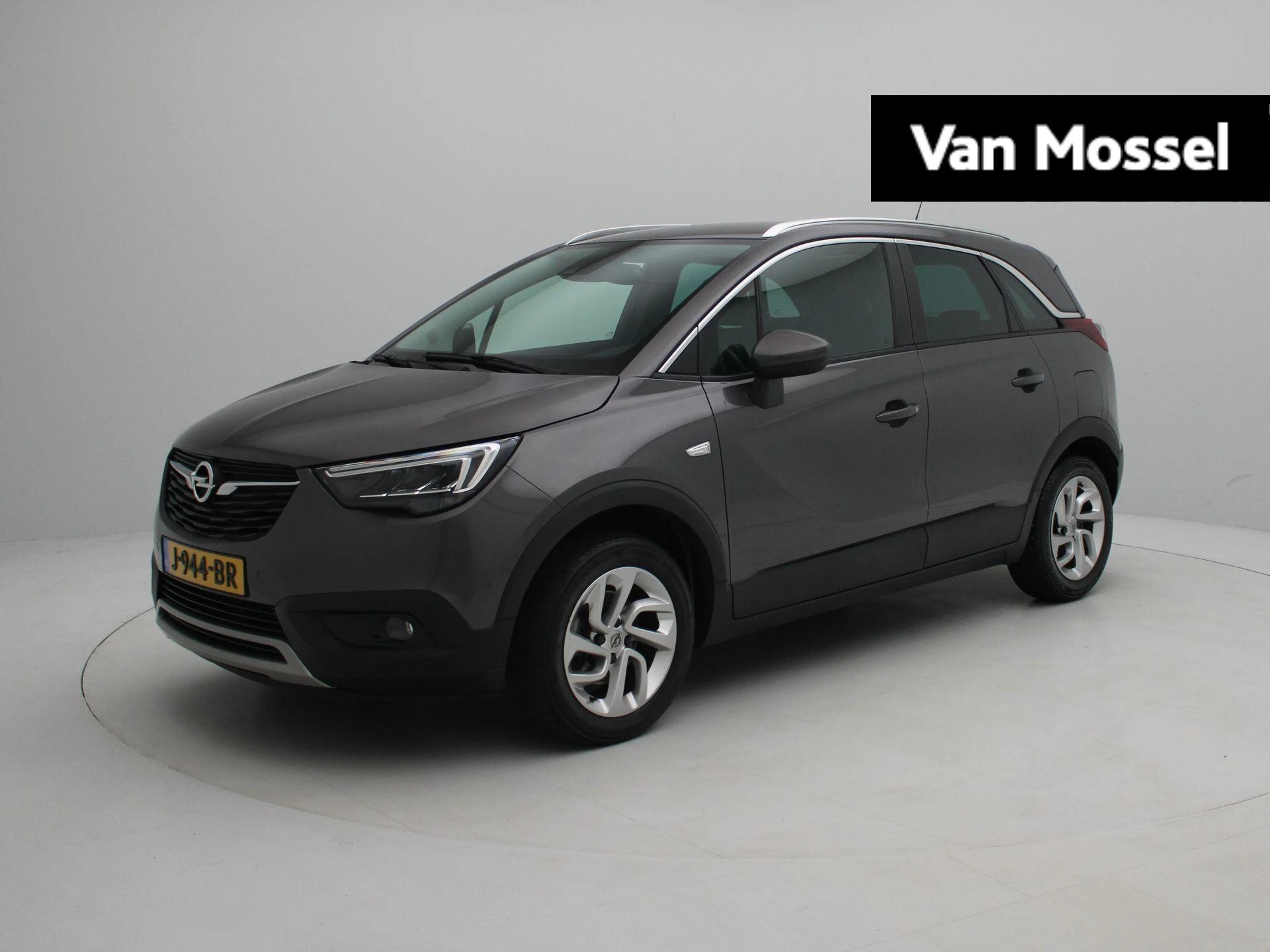 Opel-Crossland X-image-0