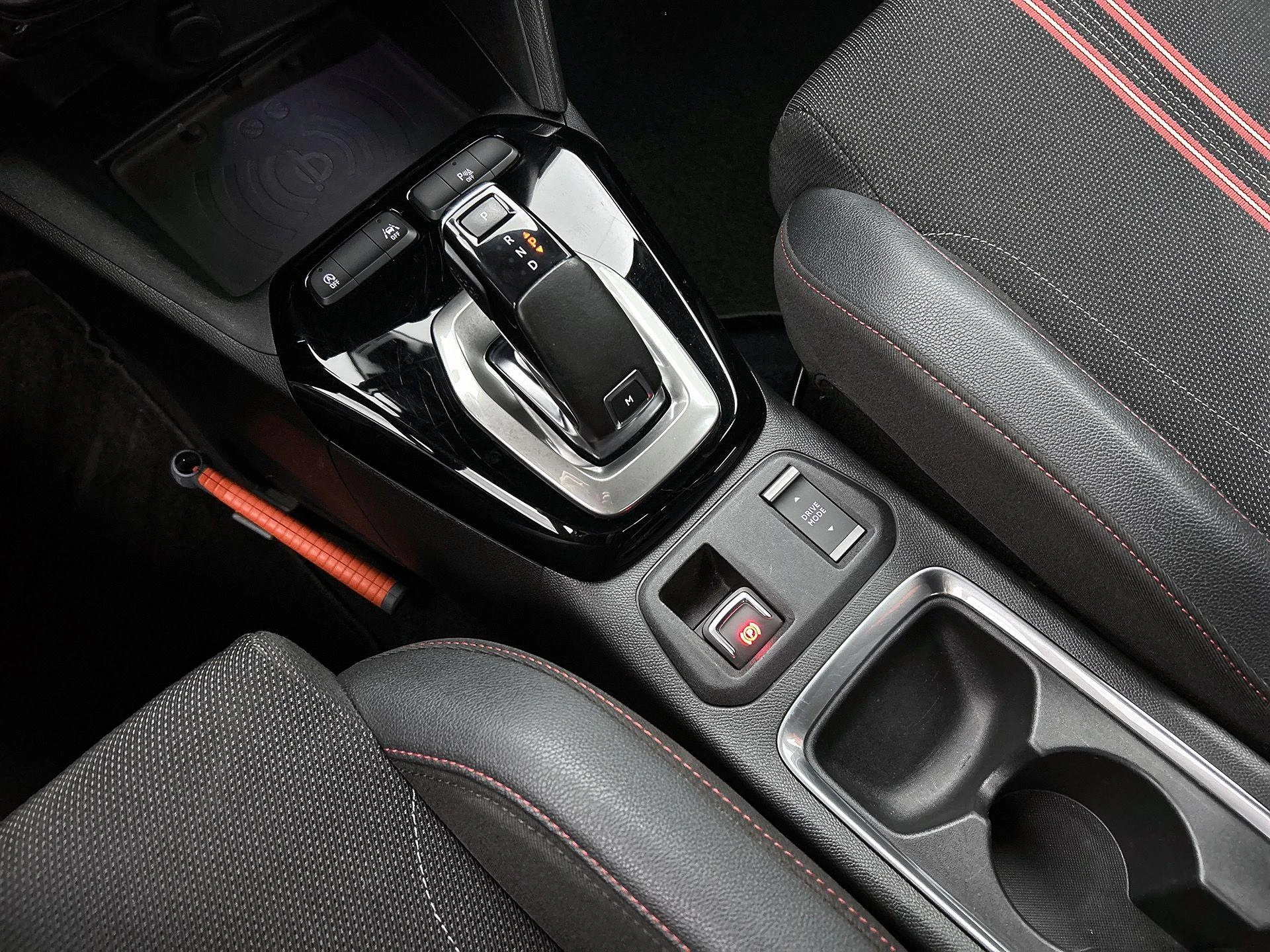 Opel-Corsa-image-24