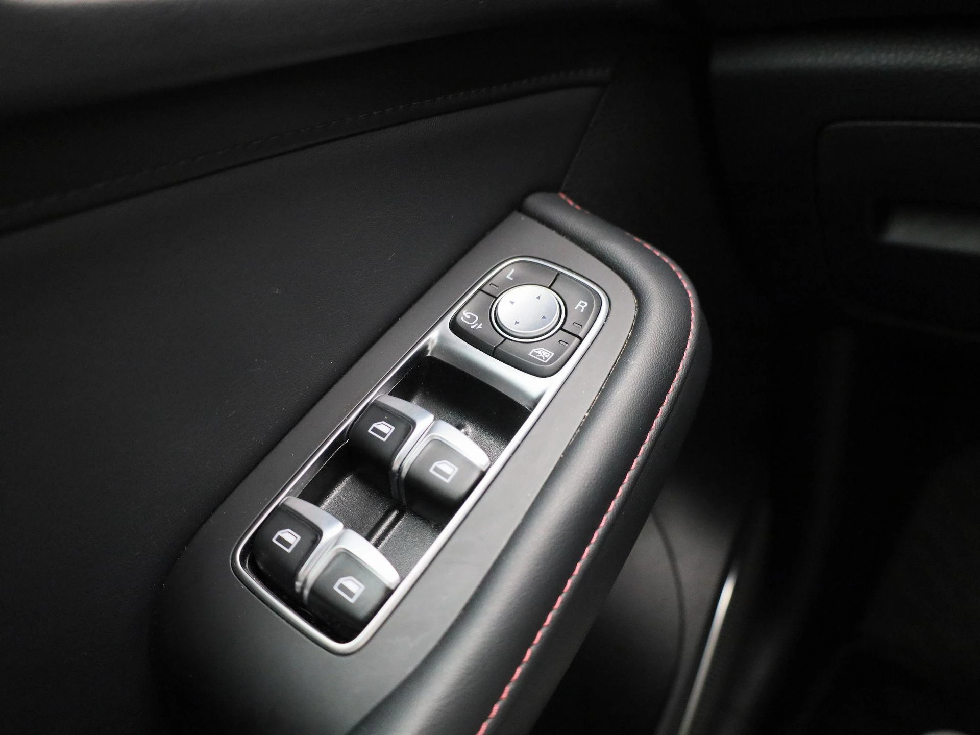 MG-EHS-image-21