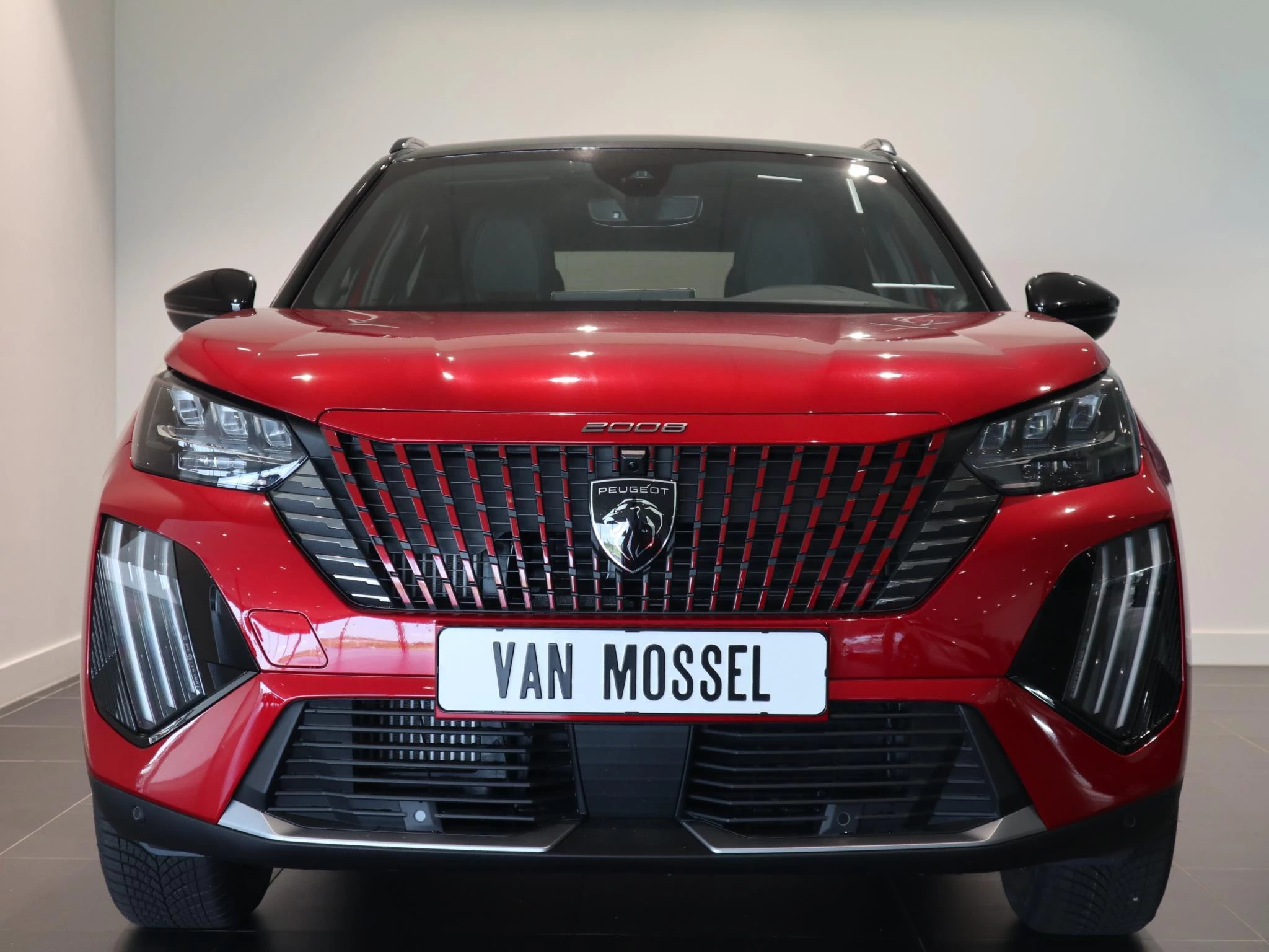 Peugeot-e-2008-image-1