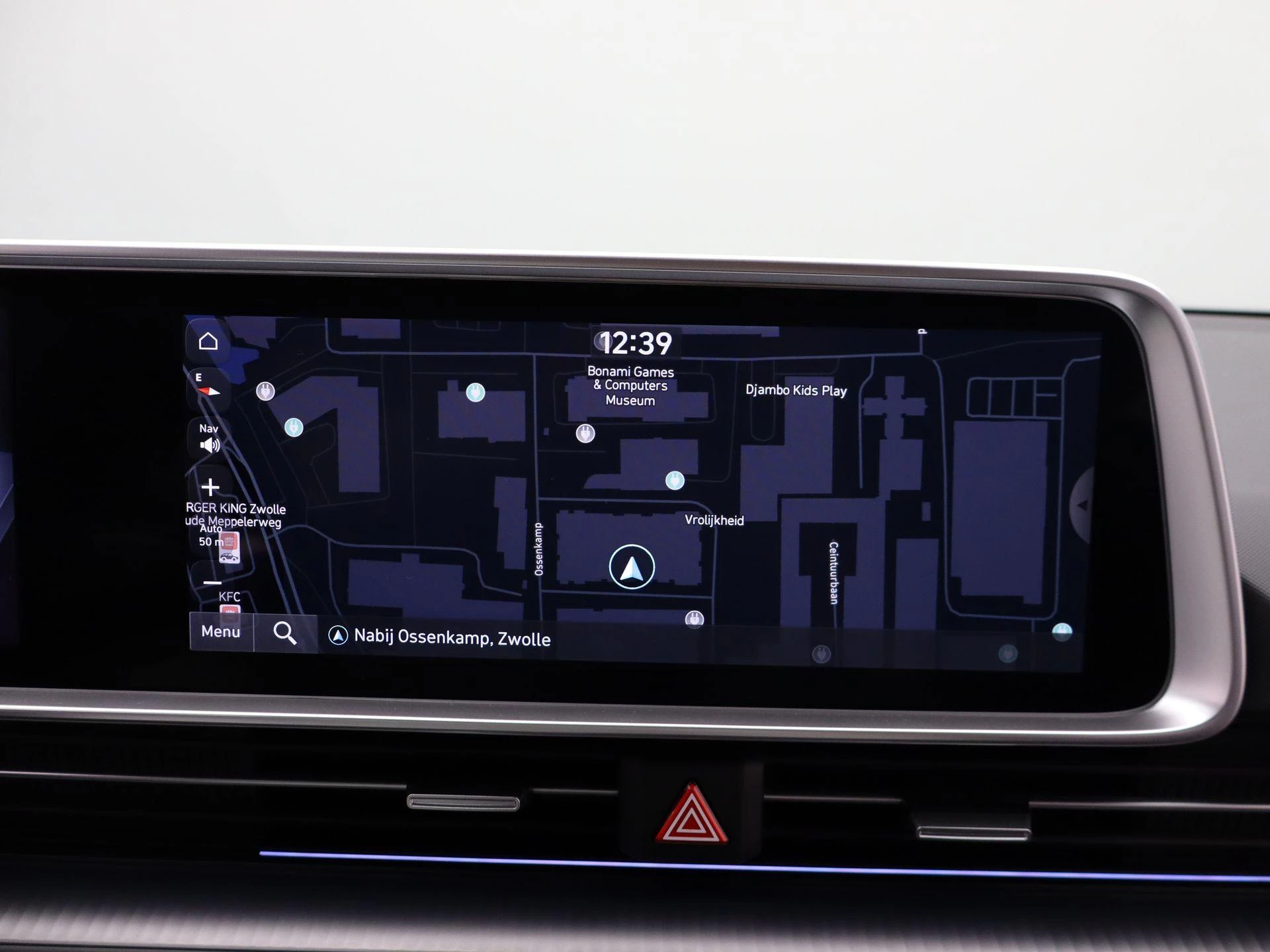 Hyundai-IONIQ 6-image-16